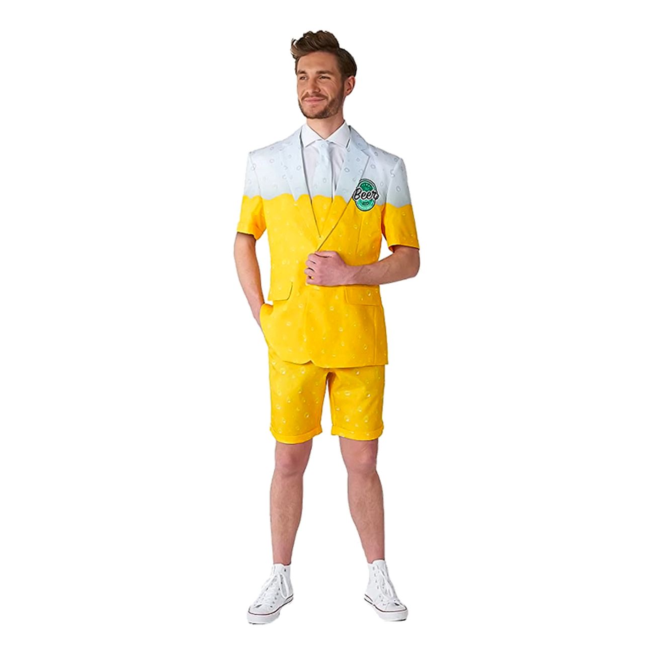 suitmeister-premium-beer-yellow-summer-kostym-74569-1