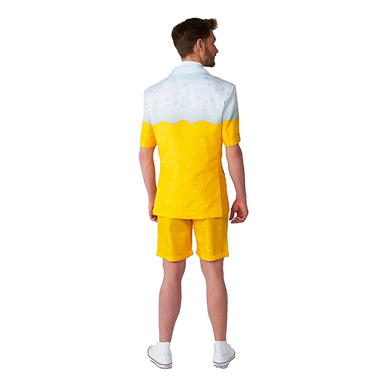 suitmeister-premium-beer-yellow-summer-kostym-74569-3