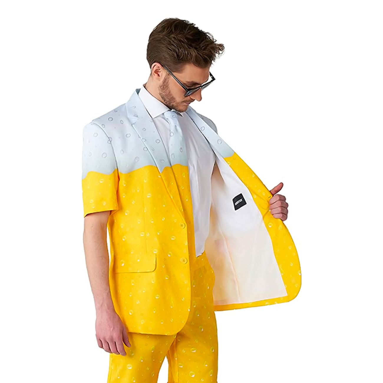 suitmeister-premium-beer-yellow-summer-kostym-74569-4