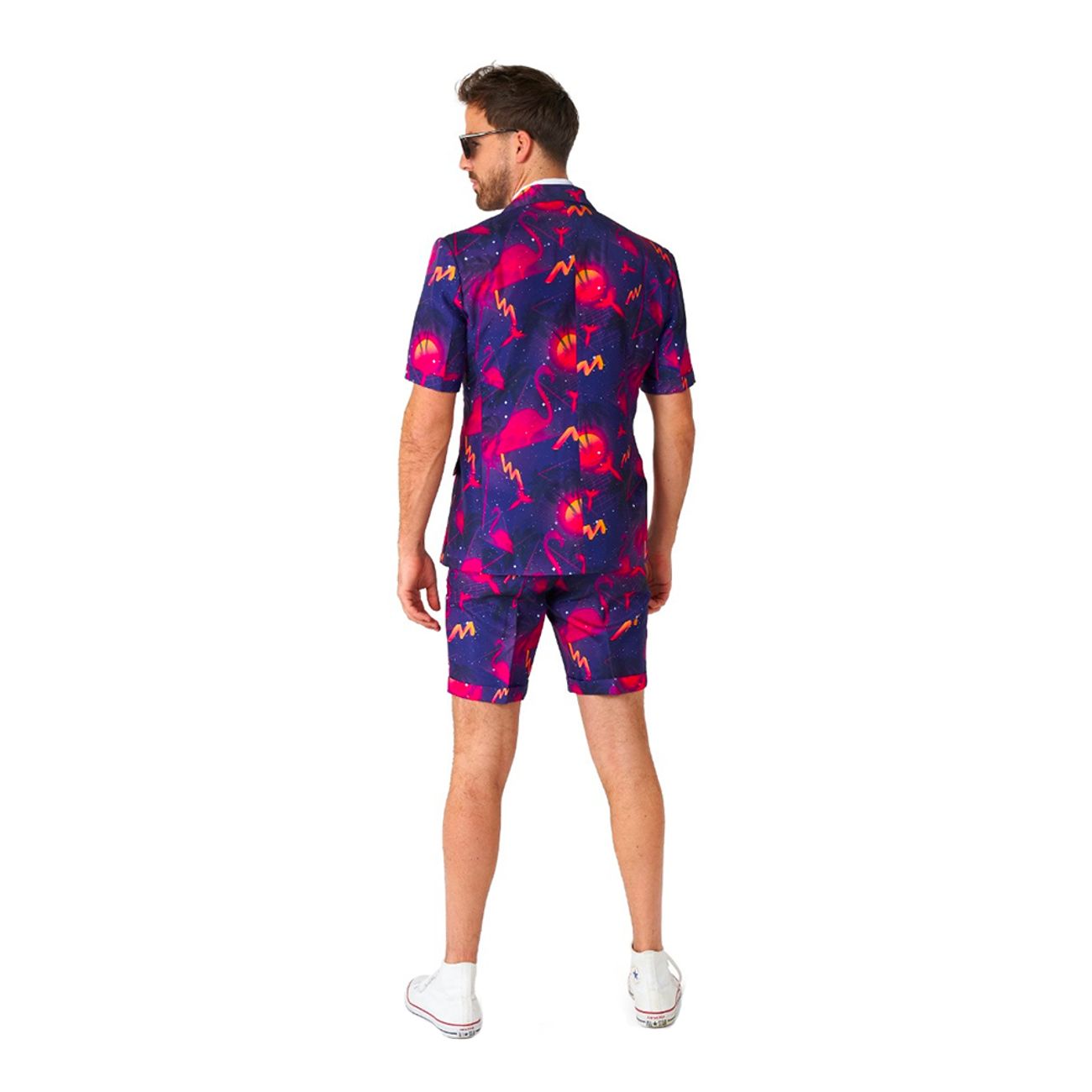 suitmeister-retro-neon-navy-shorts-kostym-87096-2