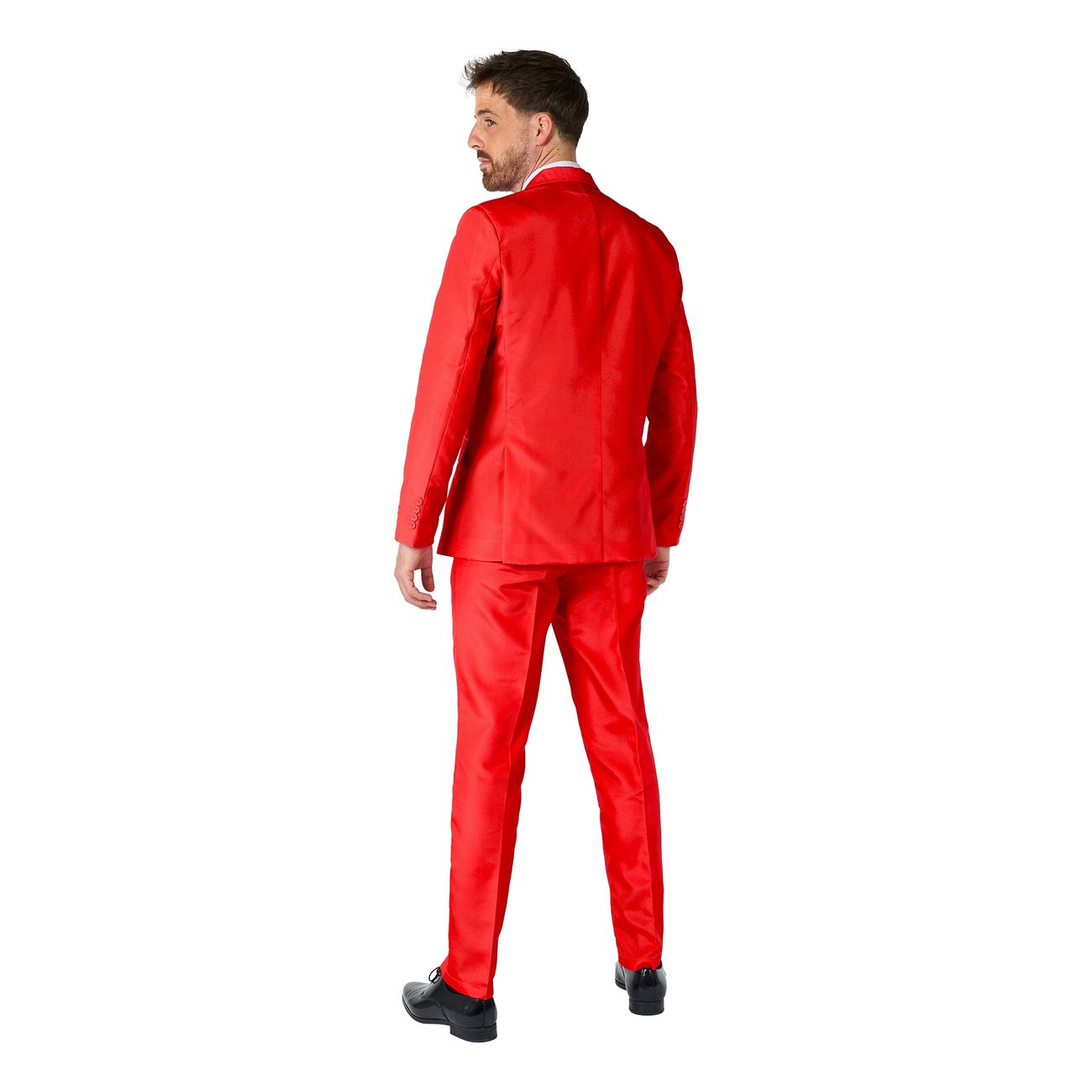 suitmeister-rod-kostym-36473-6