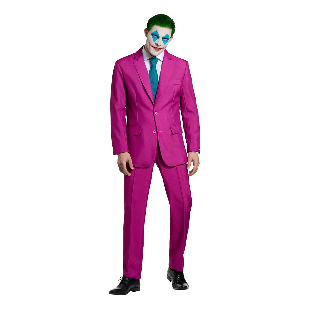 suitmeister-ruby-red-joker-kostym-104013-1