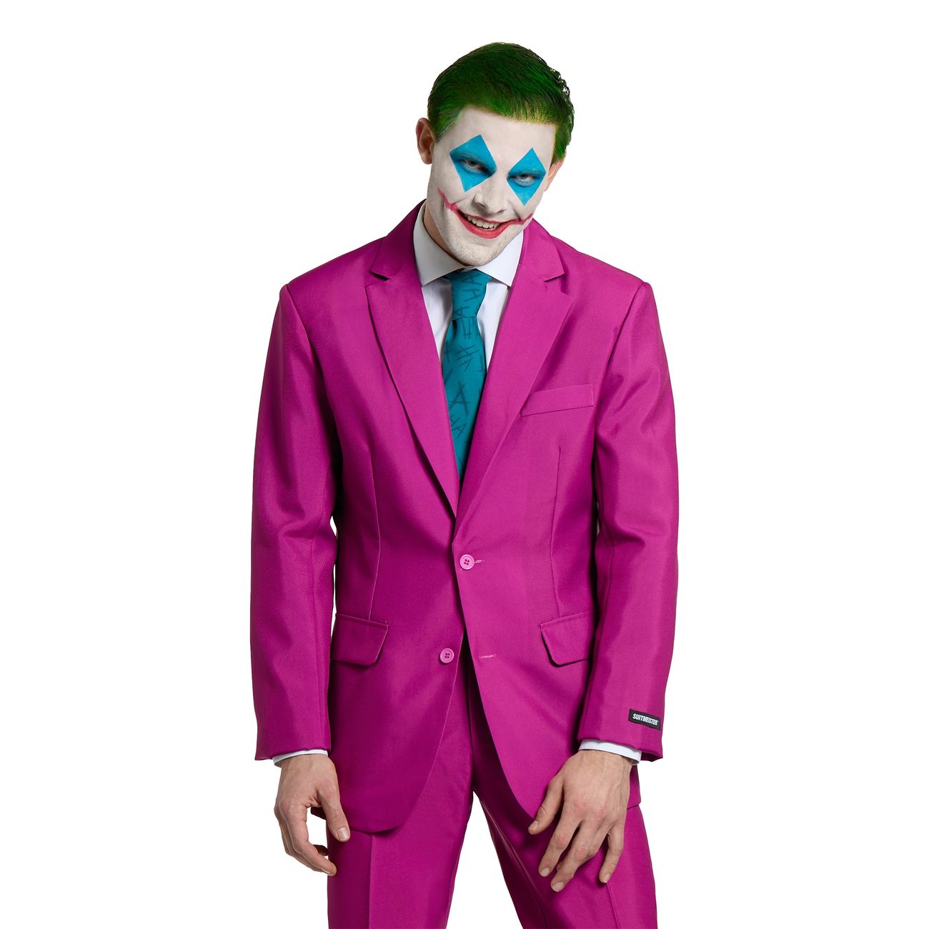 suitmeister-ruby-red-joker-kostym-104013-2