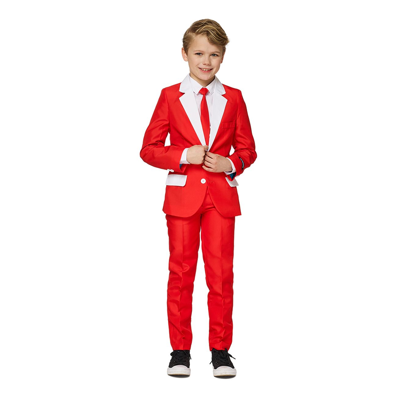 suitmeister-santa-barn-kostym-1