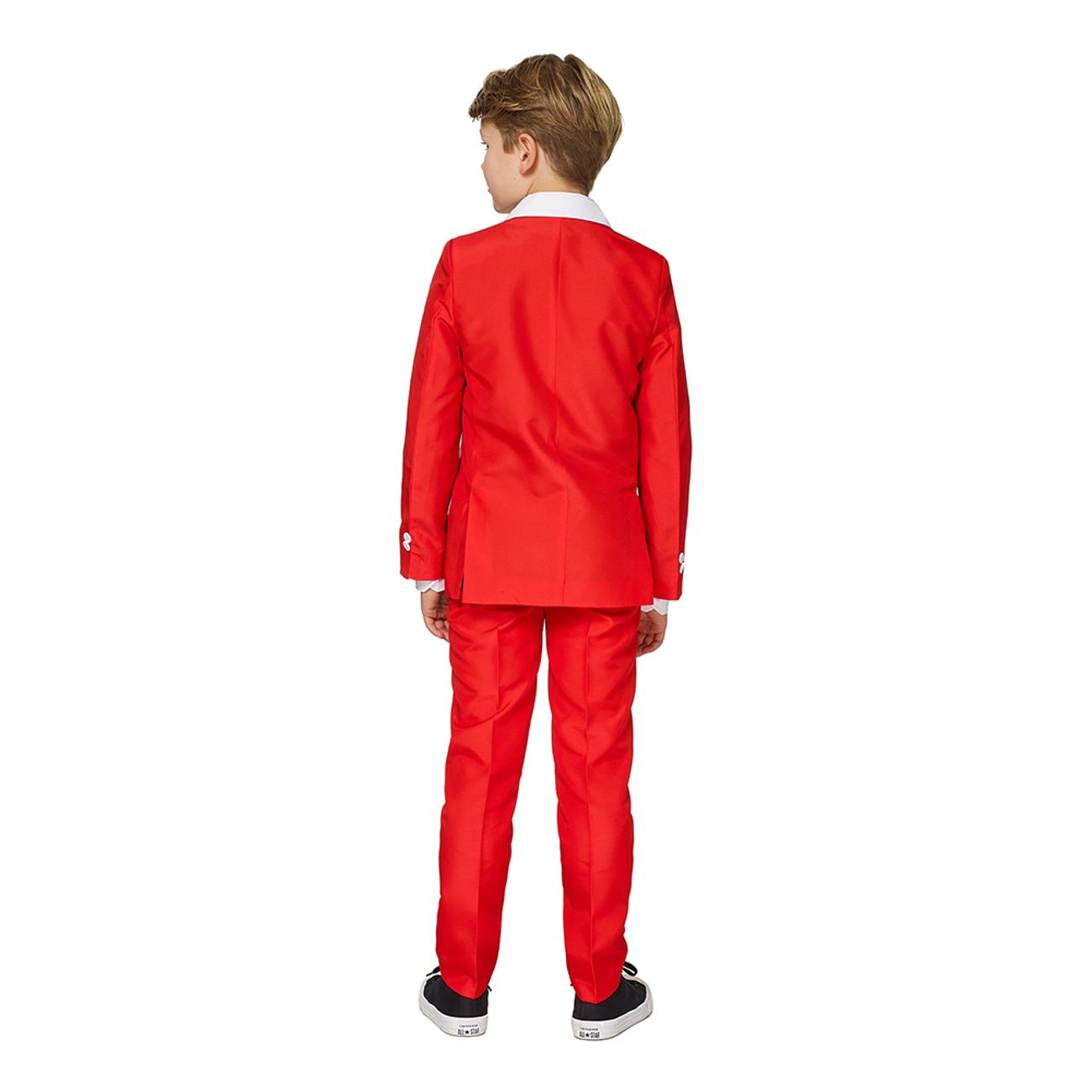 suitmeister-santa-barn-kostym-2