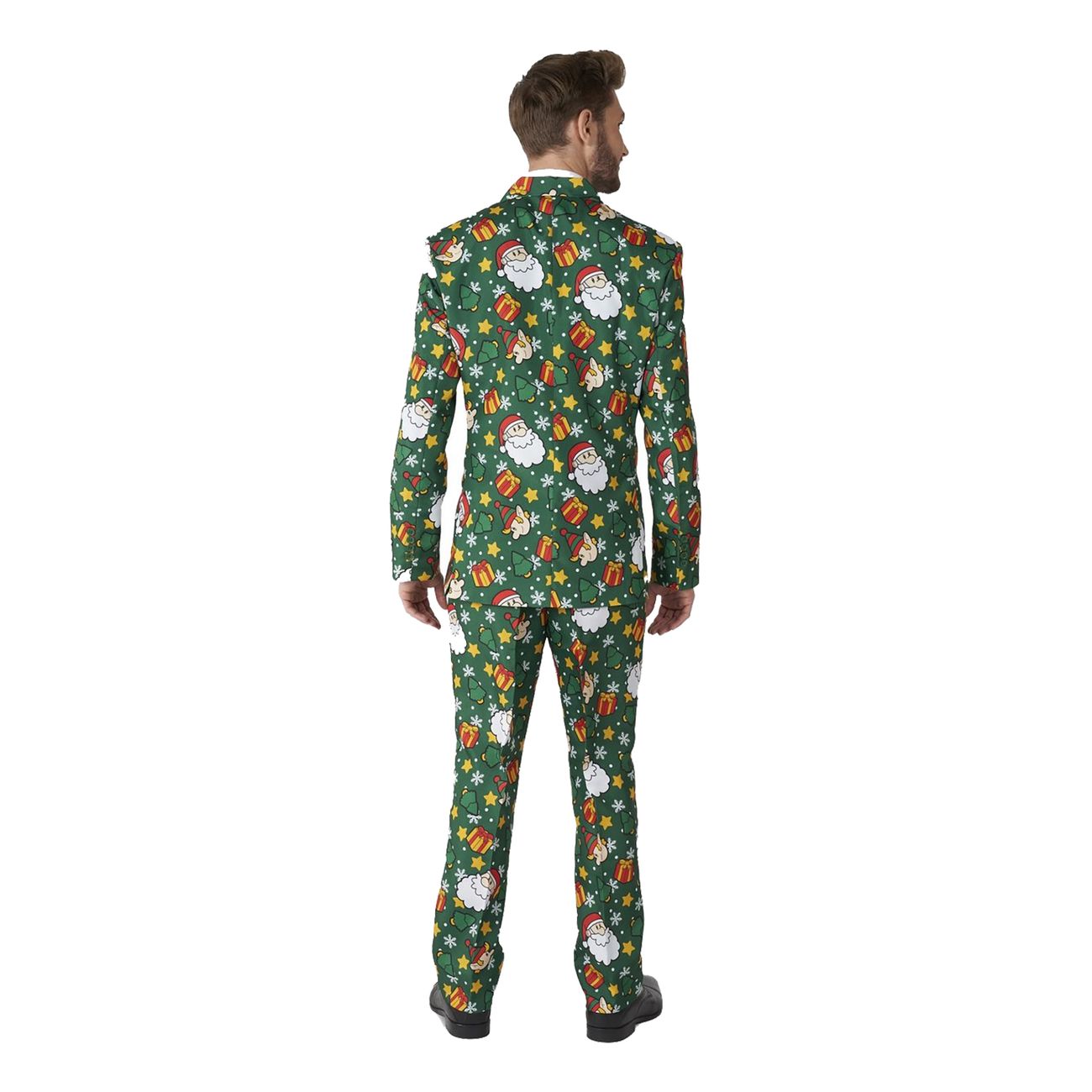 suitmeister-santa-elves-gron-kostym-89497-2