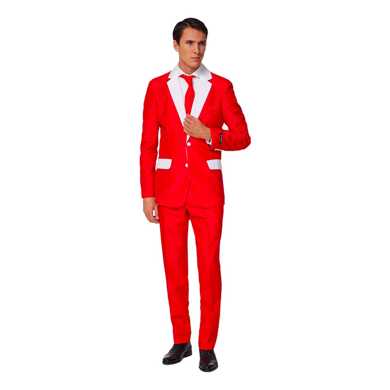 suitmeister-santa-outfit-kostym-1