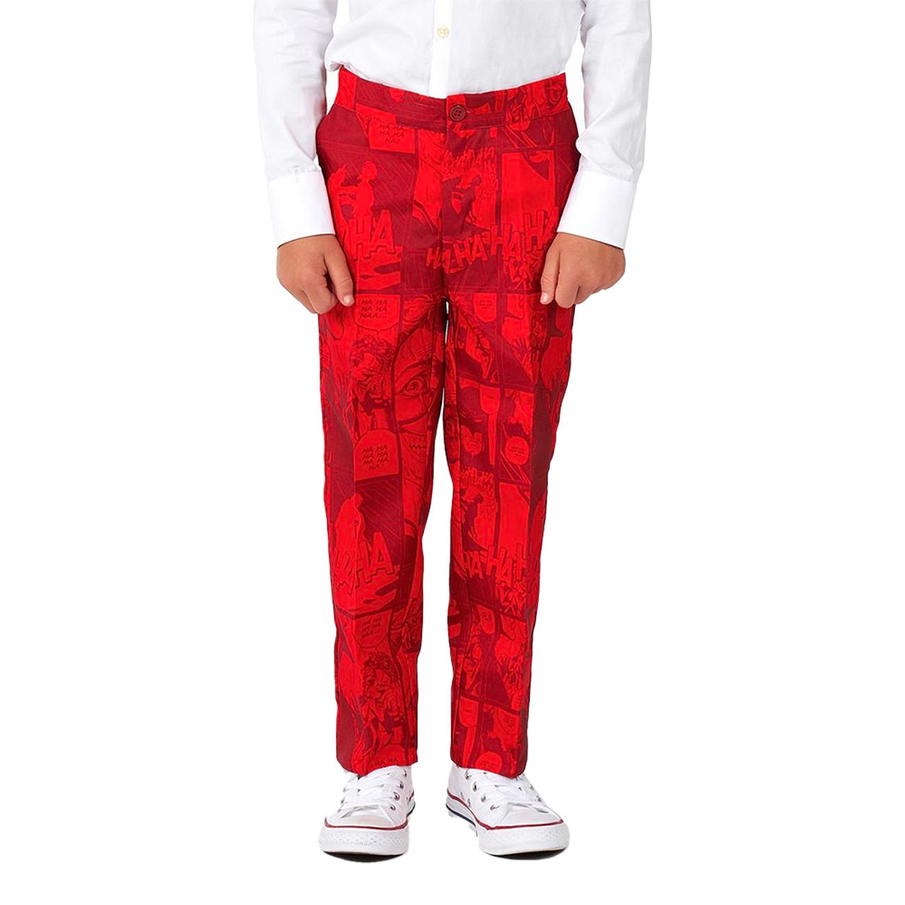 suitmeister-scarlet-joker-boys-kostym-81409-1