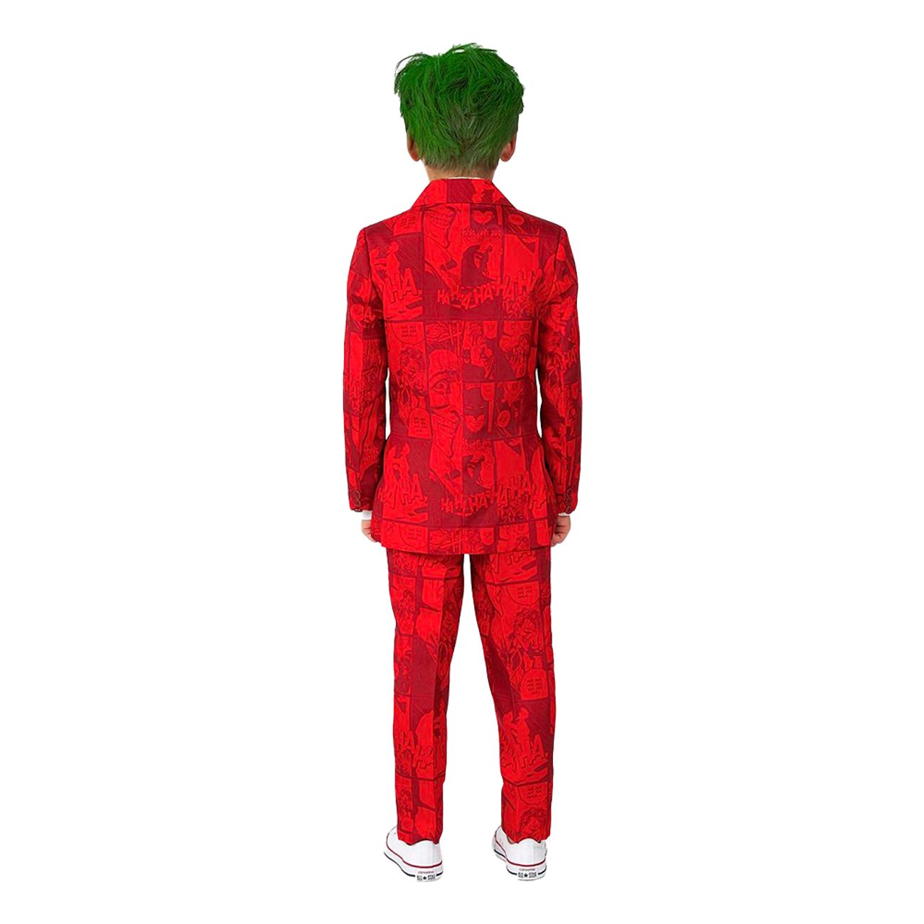 suitmeister-scarlet-joker-boys-kostym-81409-3