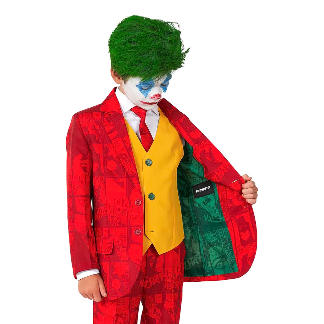 suitmeister-scarlet-joker-boys-kostym-81409-4