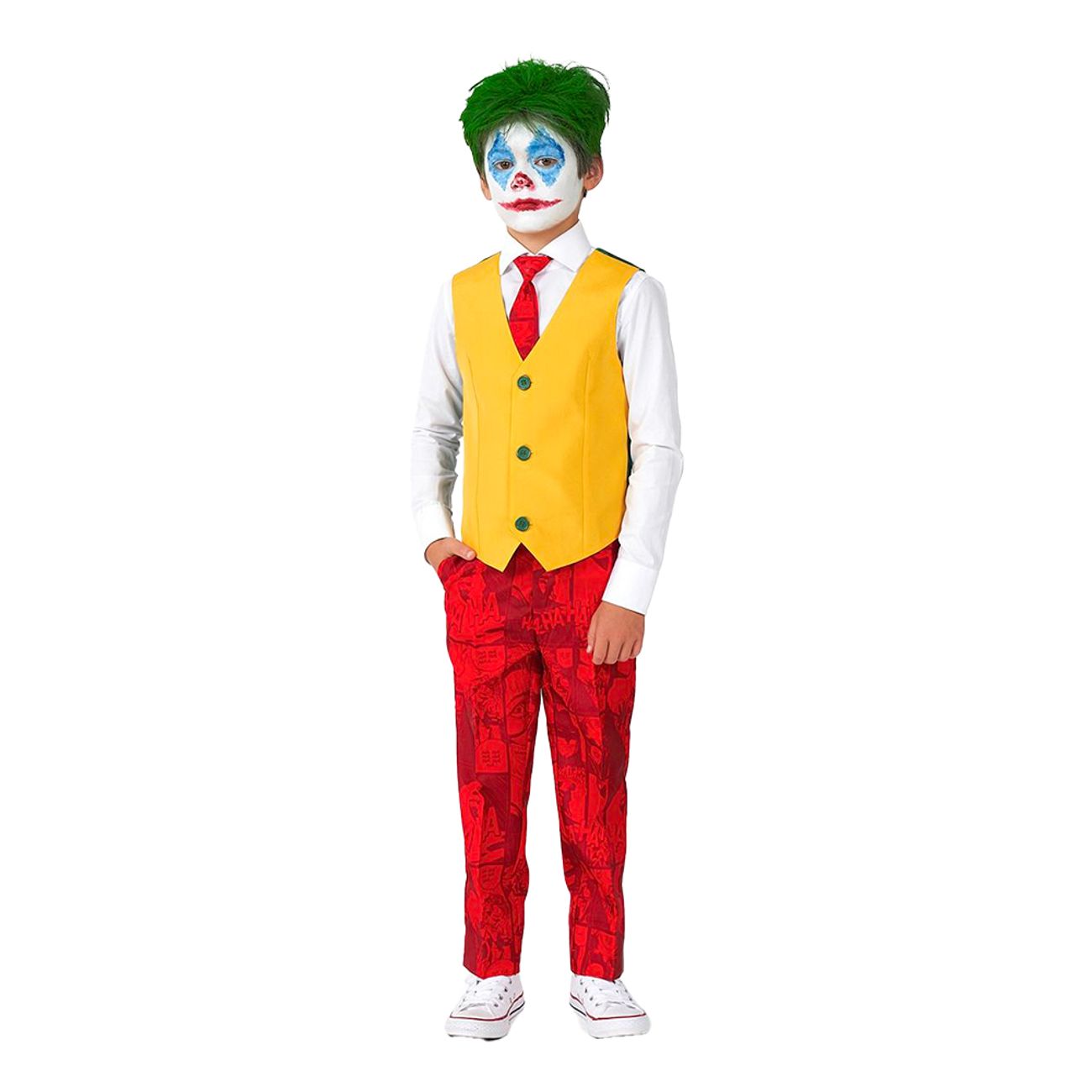 suitmeister-scarlet-joker-boys-kostym-81409-5