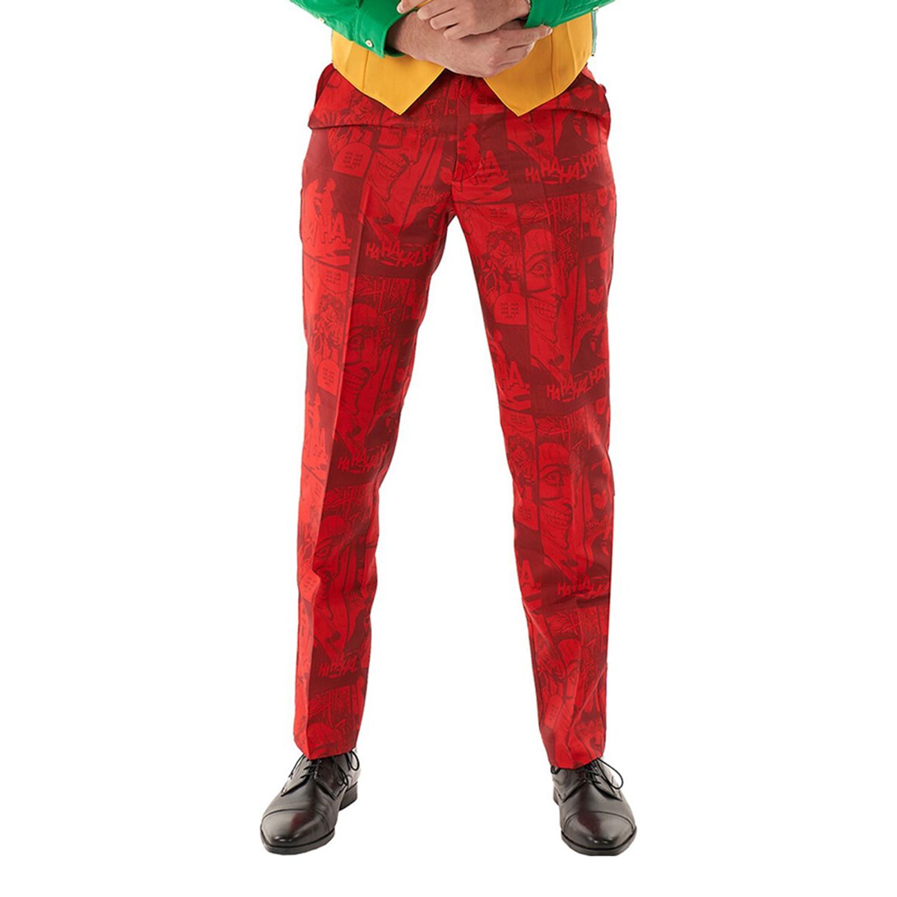 suitmeister-scarlet-joker-kostym-72250-5
