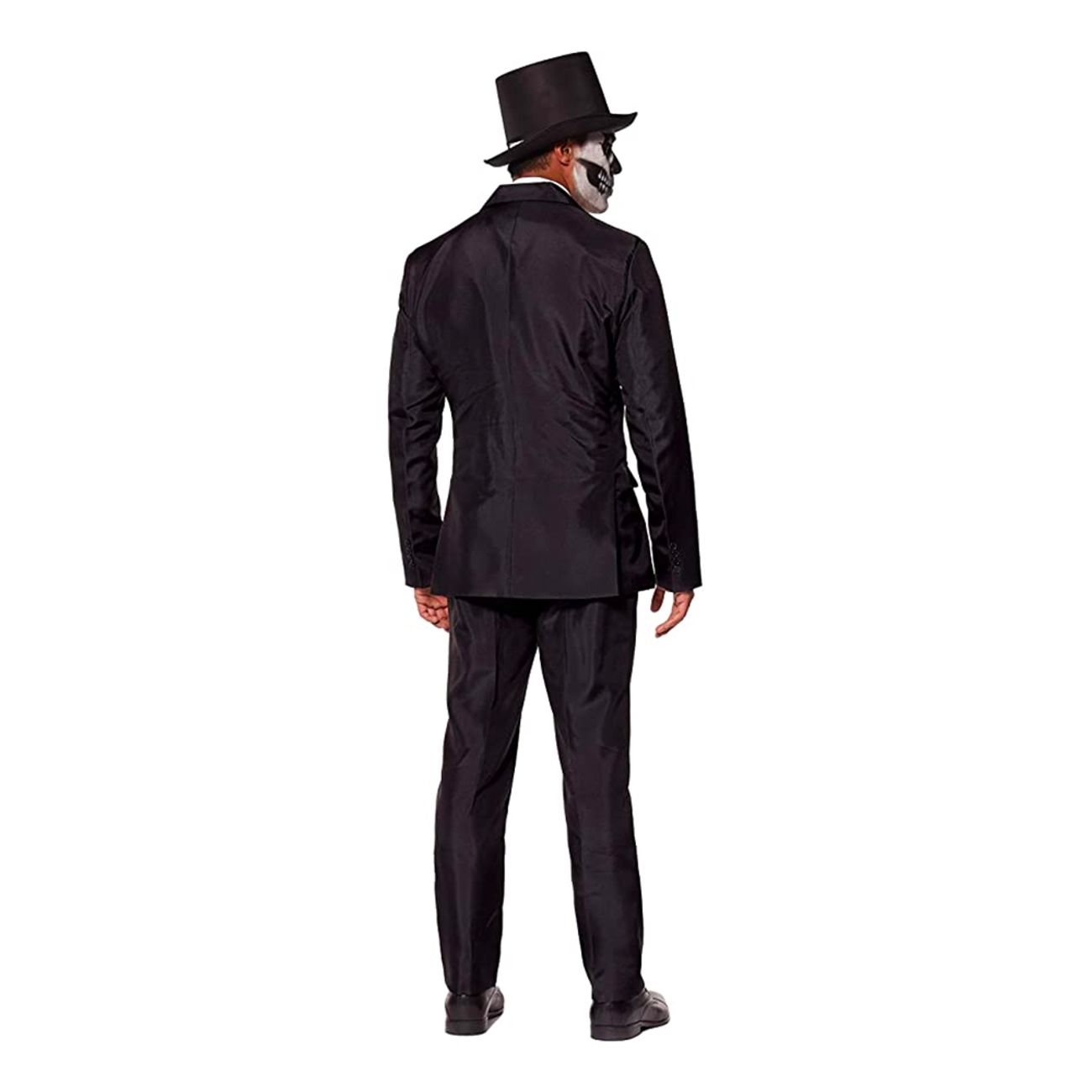 suitmeister-skeleton-grunge-black-kostym-75566-3