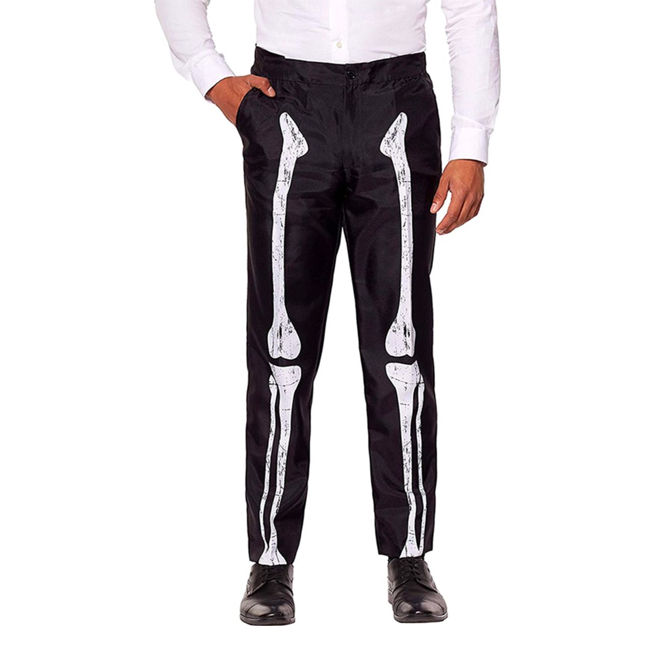 suitmeister-skeleton-grunge-black-kostym-75566-4