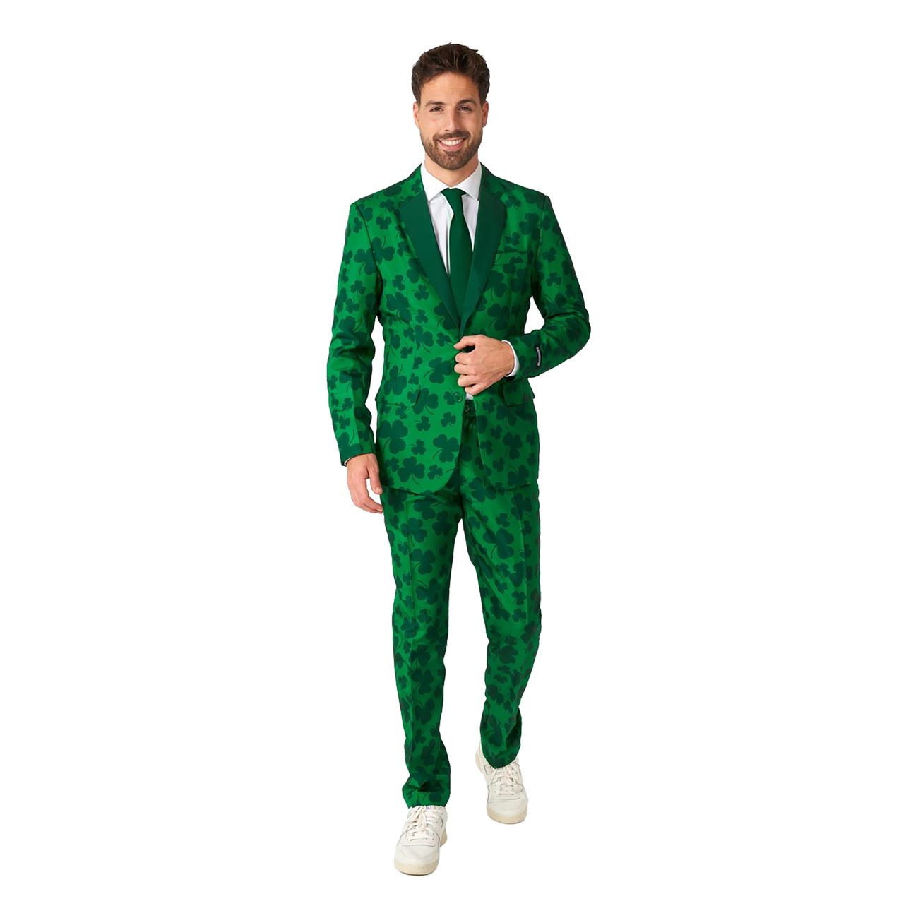 suitmeister-st-patrick-gron-kostym-89999-1