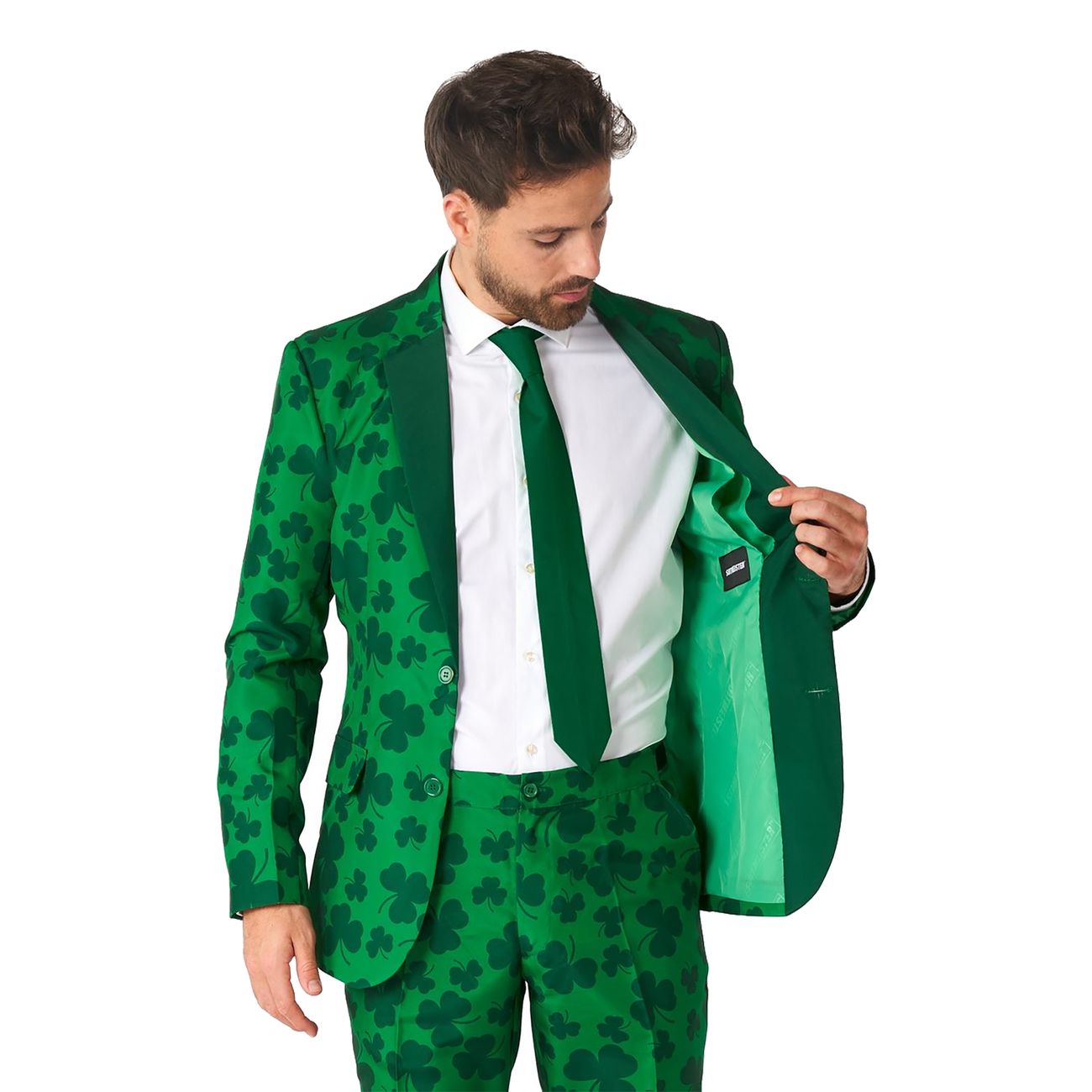 suitmeister-st-patrick-gron-kostym-89999-3