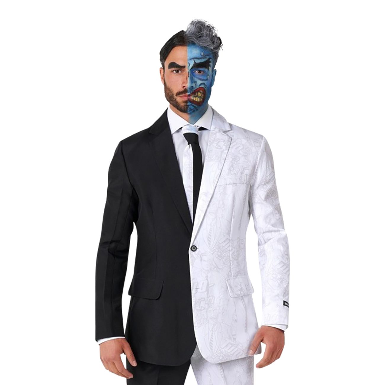 suitmeister-two-face-kostym-89764-10
