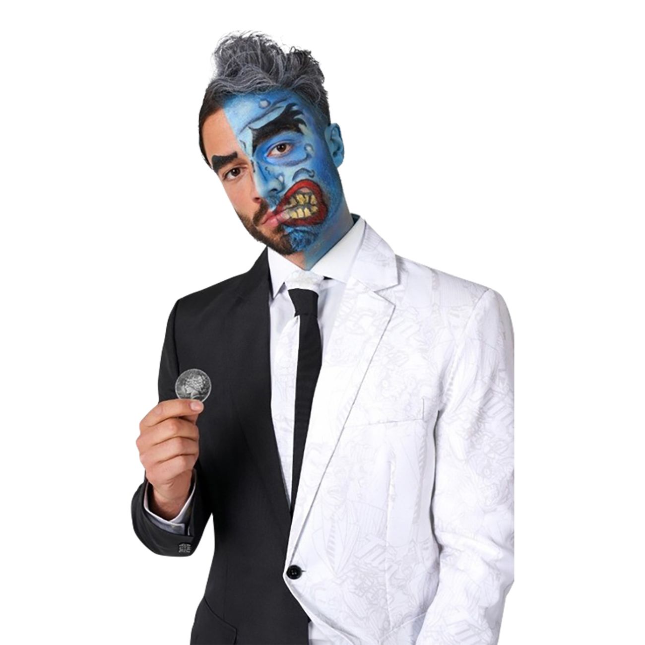 suitmeister-two-face-kostym-89764-9