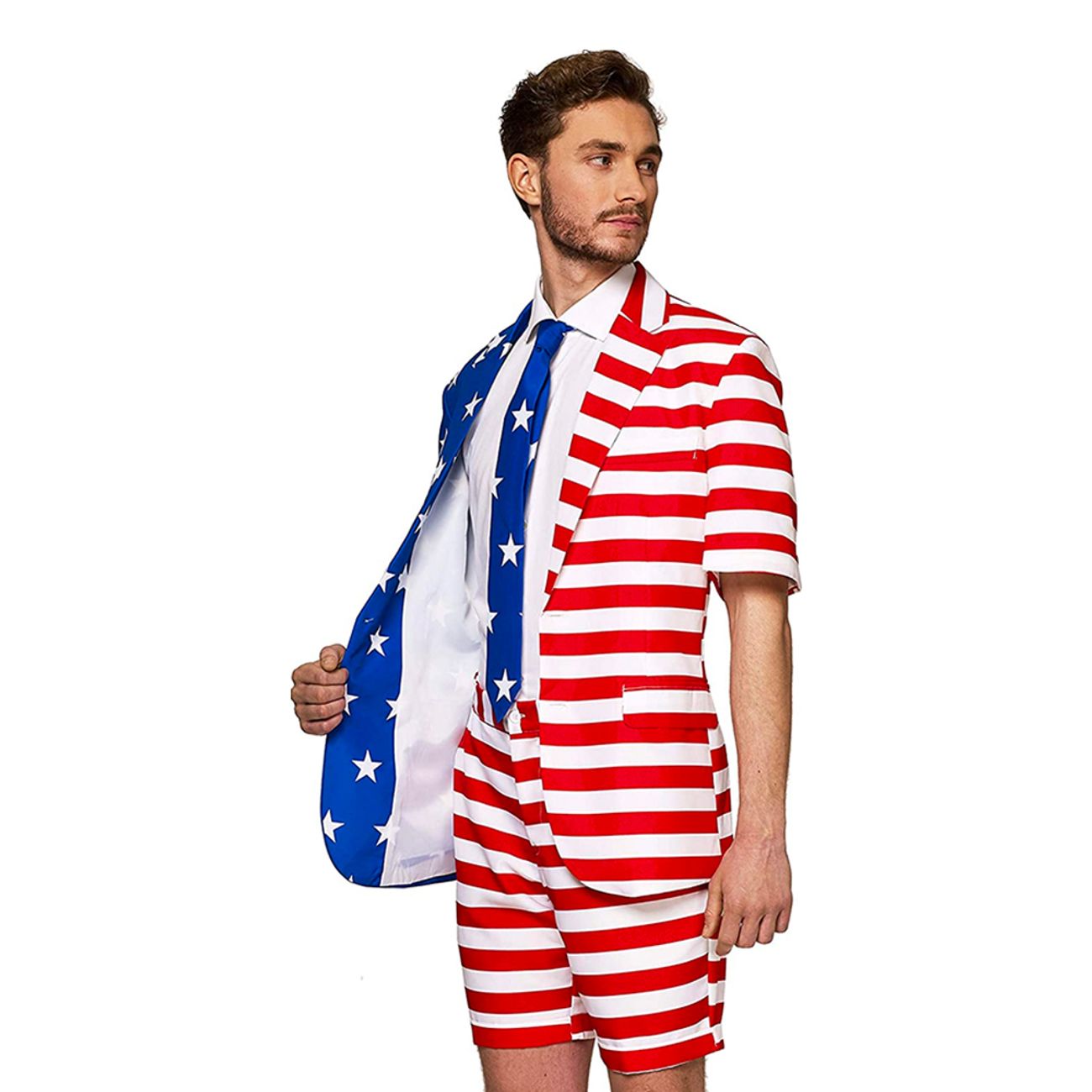 suitmeister-usa-flag-summer-kostym-75092-4