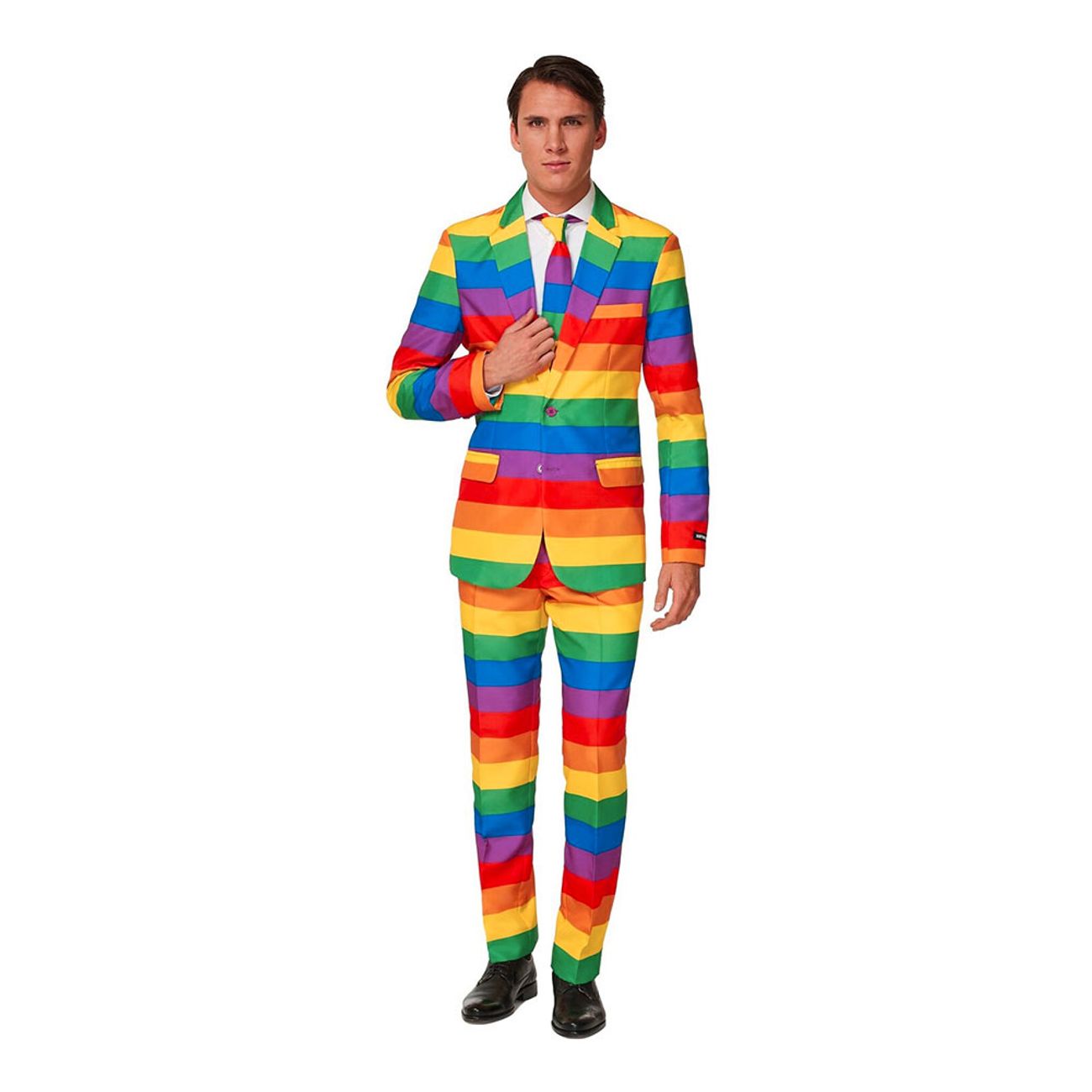 suitmester-regnbagsfargad-kostym-1