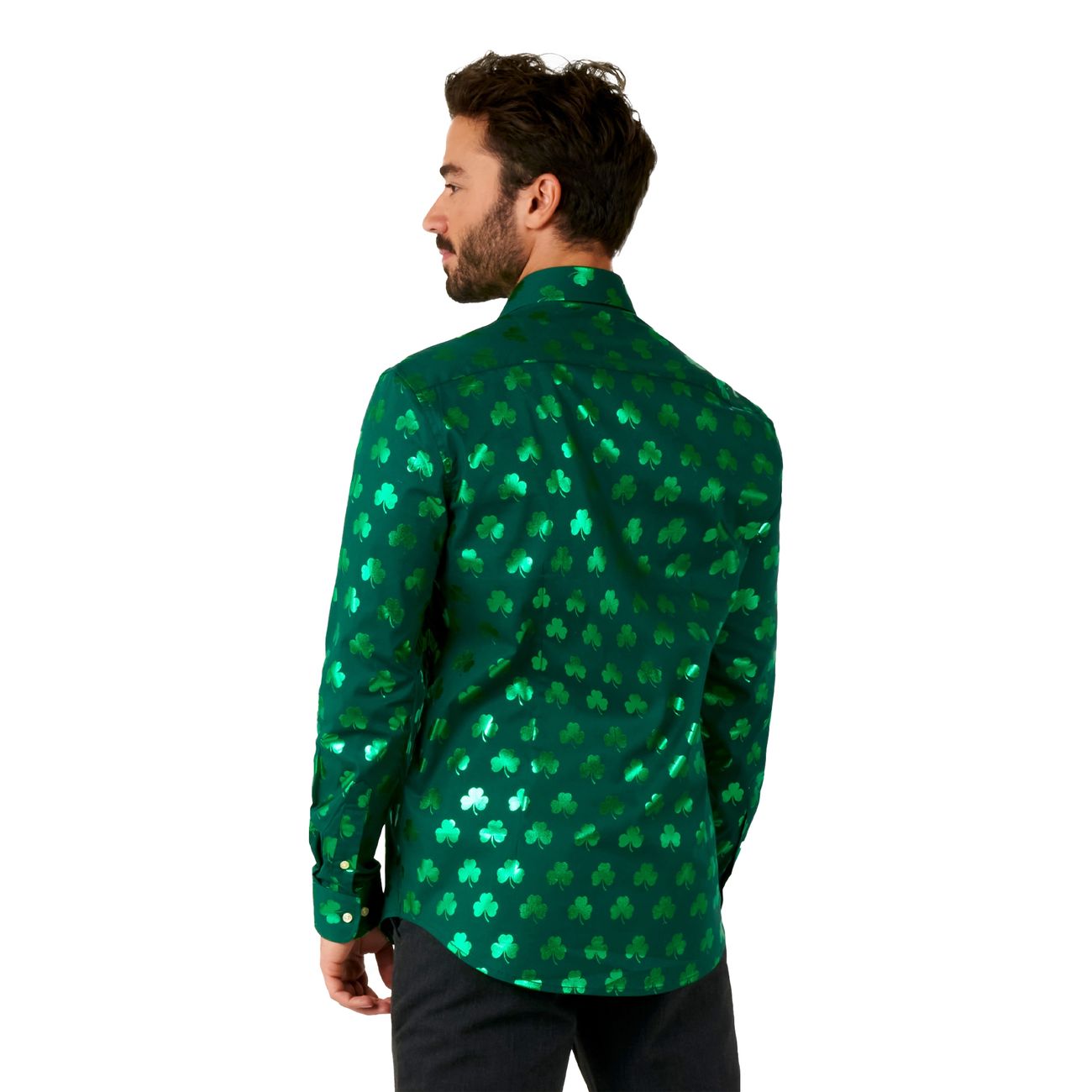 suitmester-shiny-shamrock-skjorta-106340-4