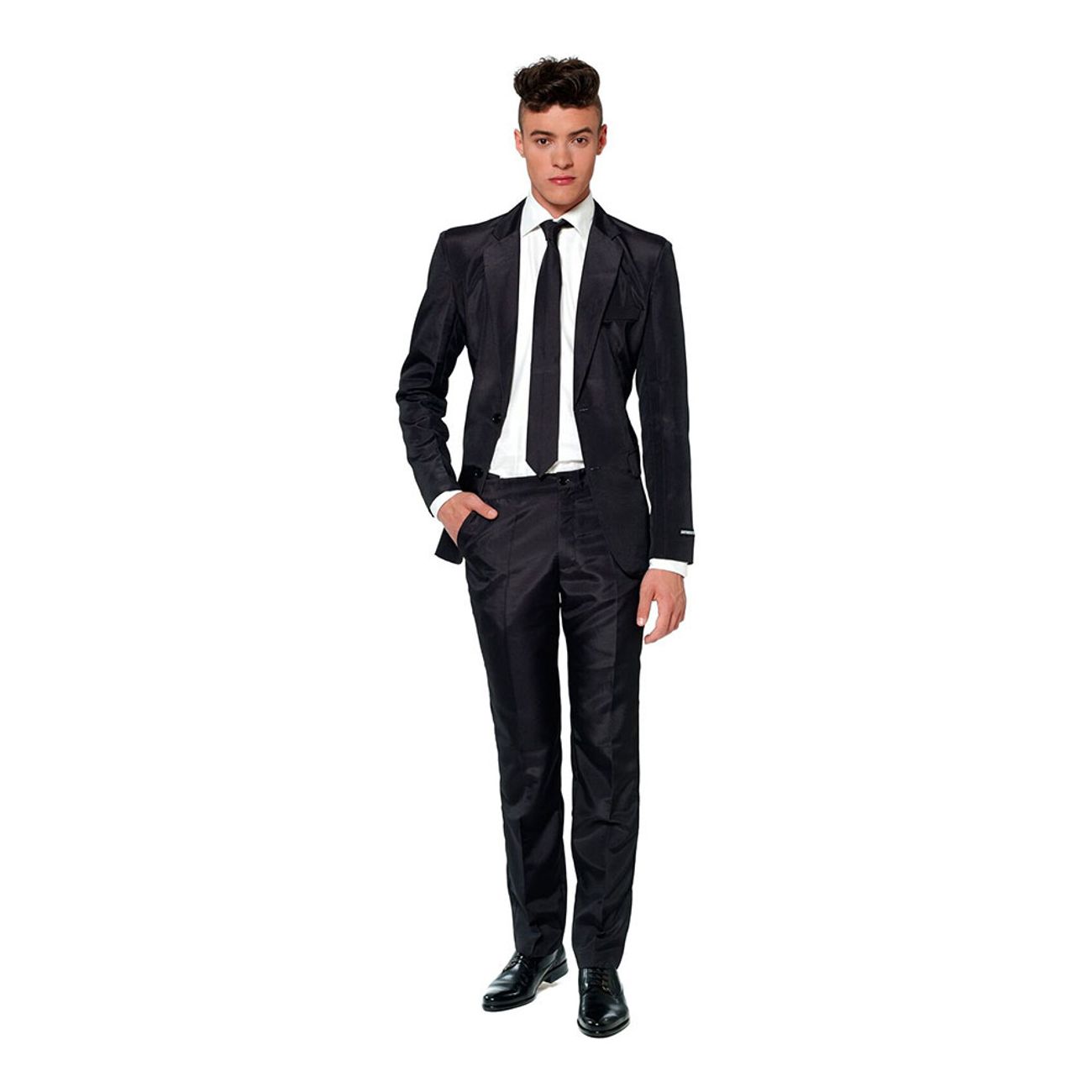 suitmester-svart-kostym-1