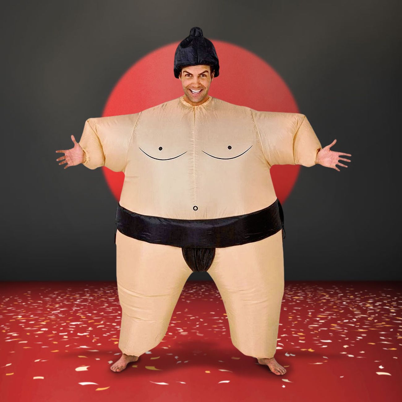 sumo-wrestler-maskeraddrakt-77956-3