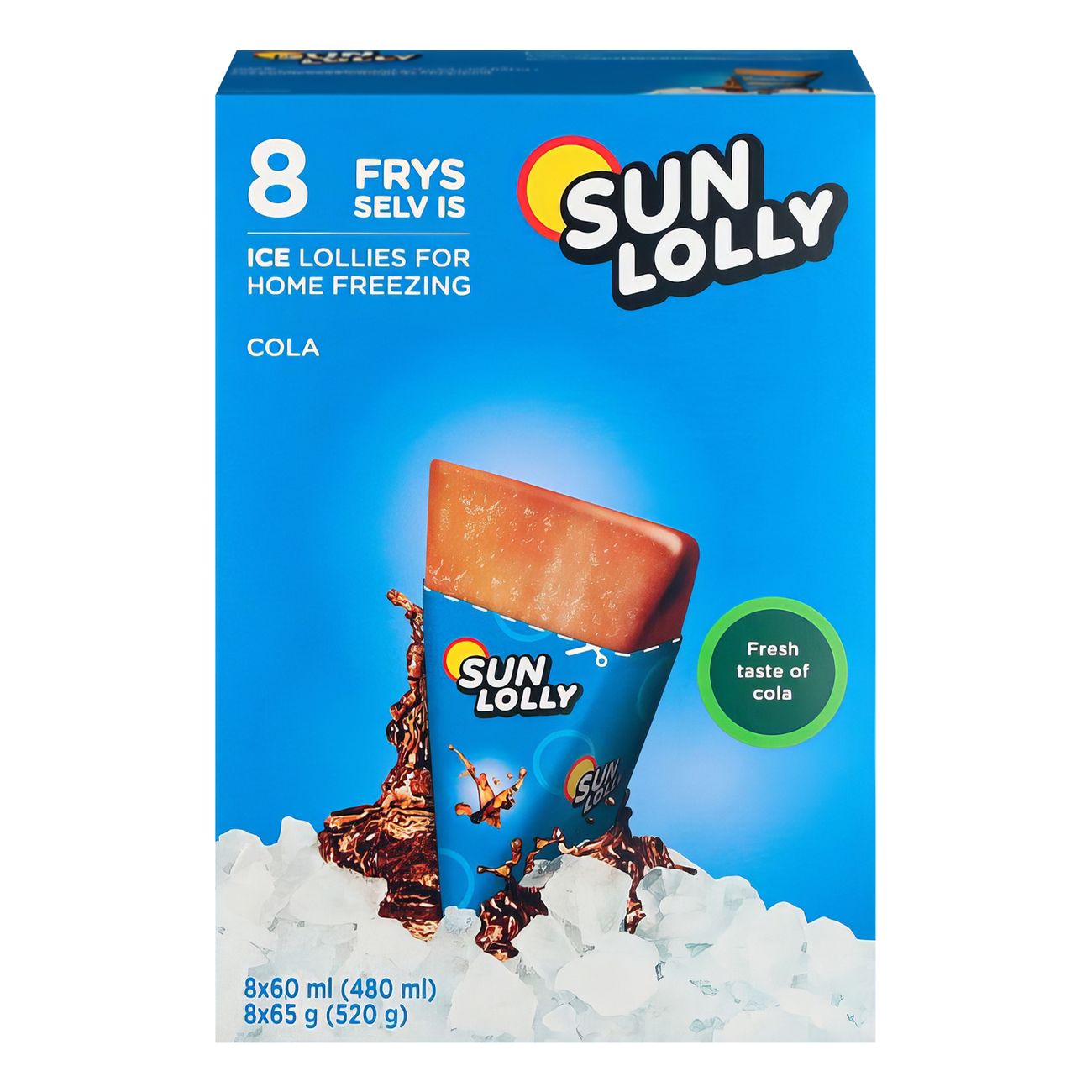 sun-lolly-cola-isglass-93691-1
