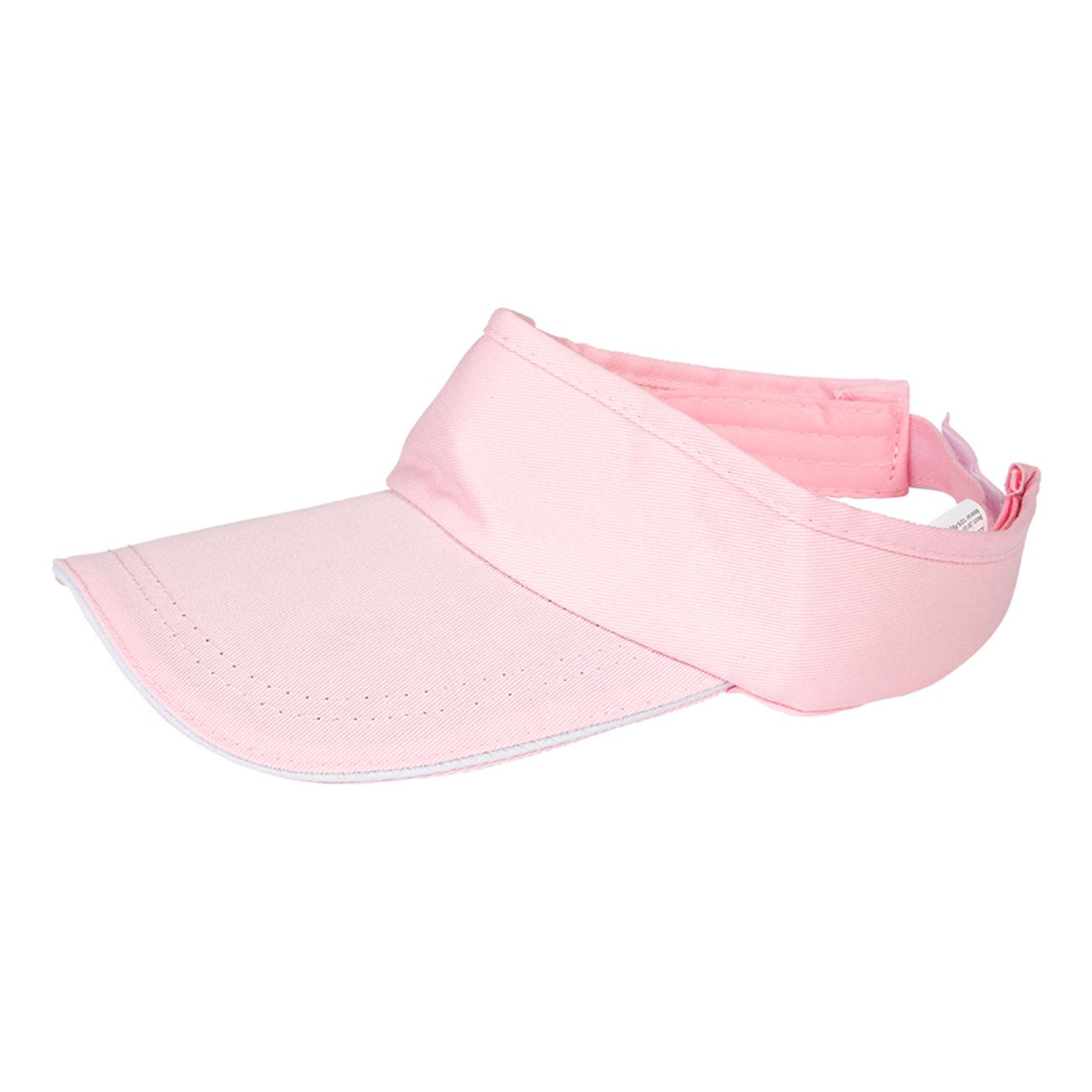 sun-visor-pink-polyester-100944-2