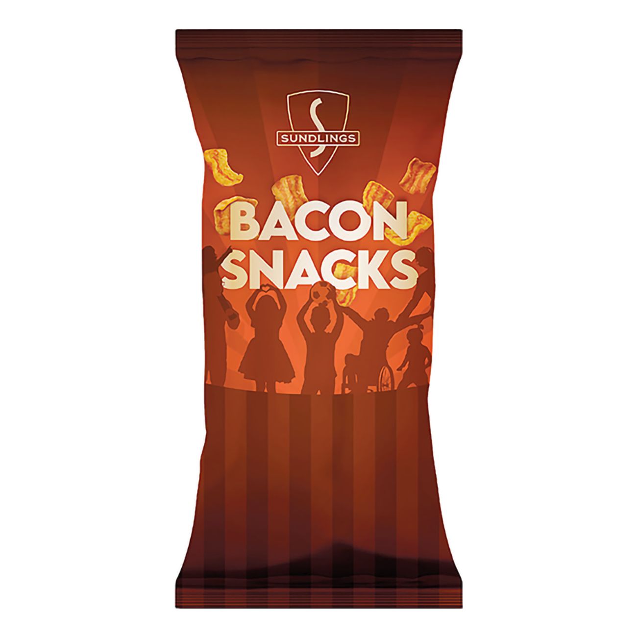 sundlings-bacon-snacks-60847-5