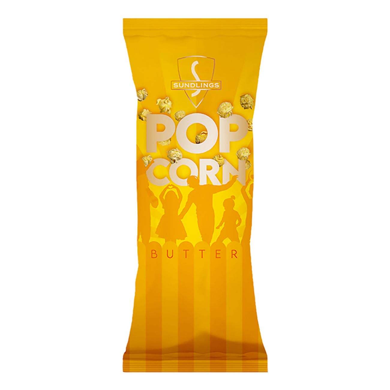 sundlings-popcorn-butter-64283-4