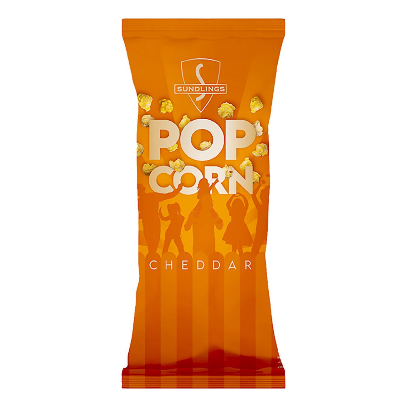 sundlings-popcorn-cheddar-60849-2