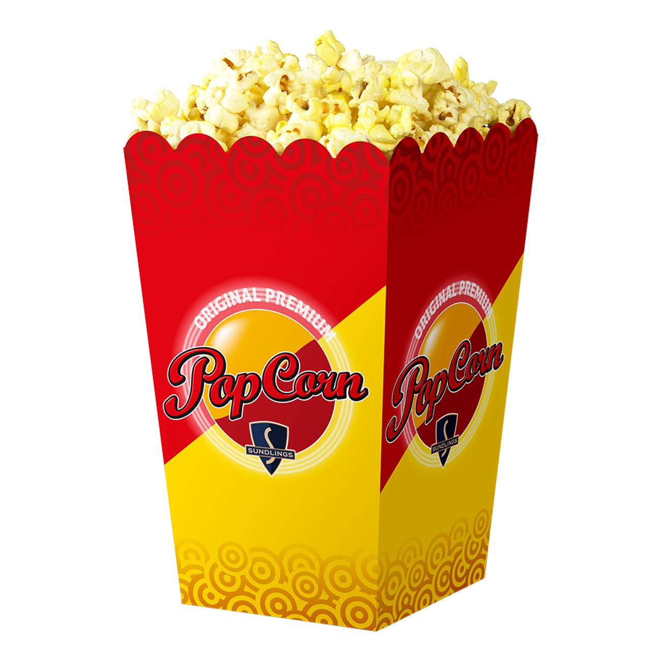 sundlings-popcornbagare-1
