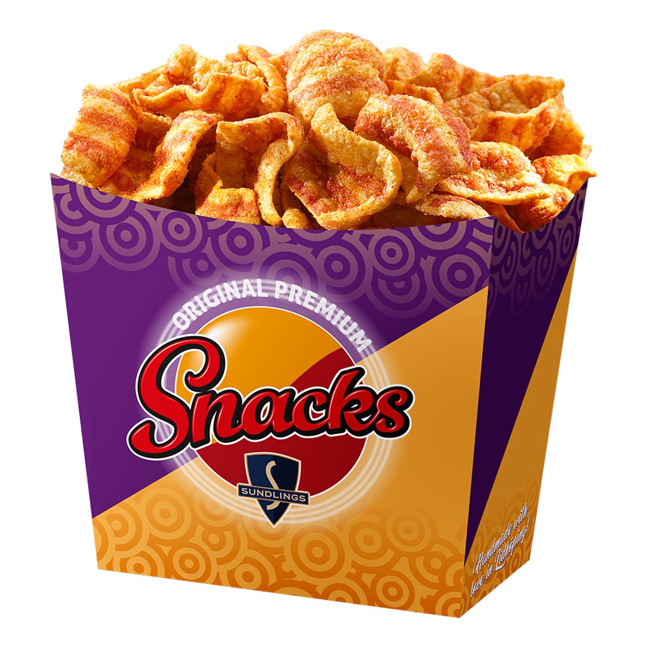 sundlings-snacksbagare-1