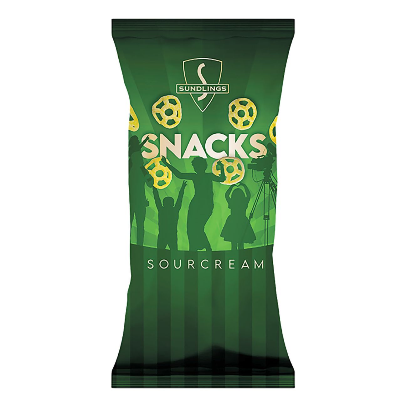sundlings-sourcream-snacks-83084-3