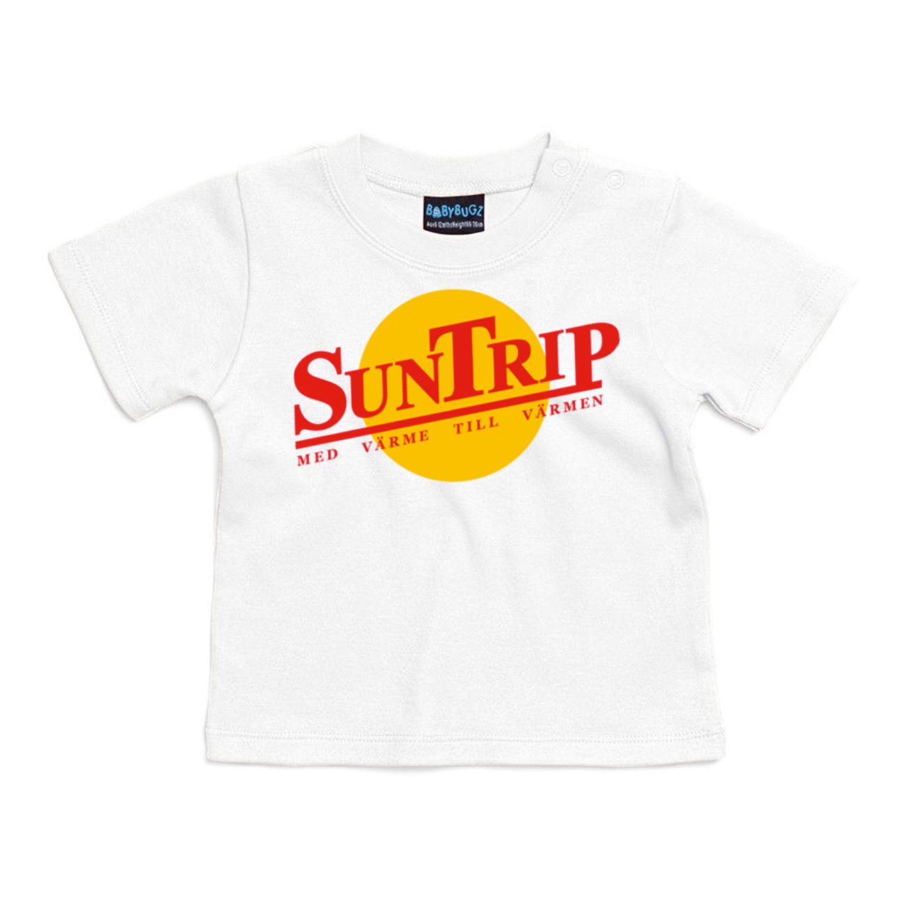 suntrip-baby-t-shirt-1