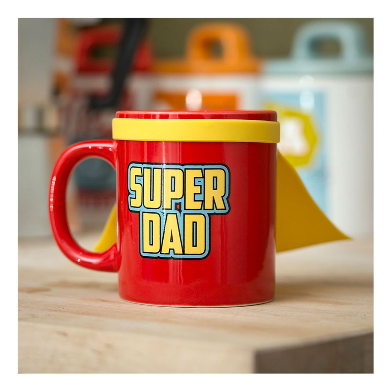 super-dad-mugg-med-cape-1