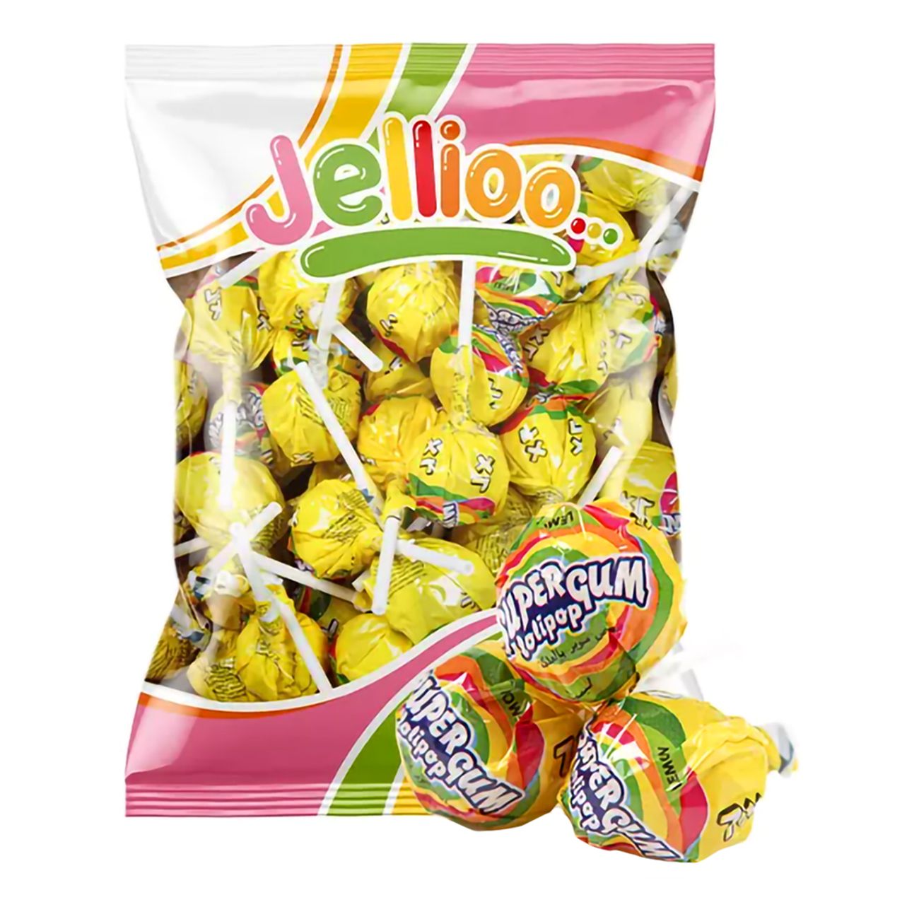 super-gum-lollipop-lemon-storpack-103116-1