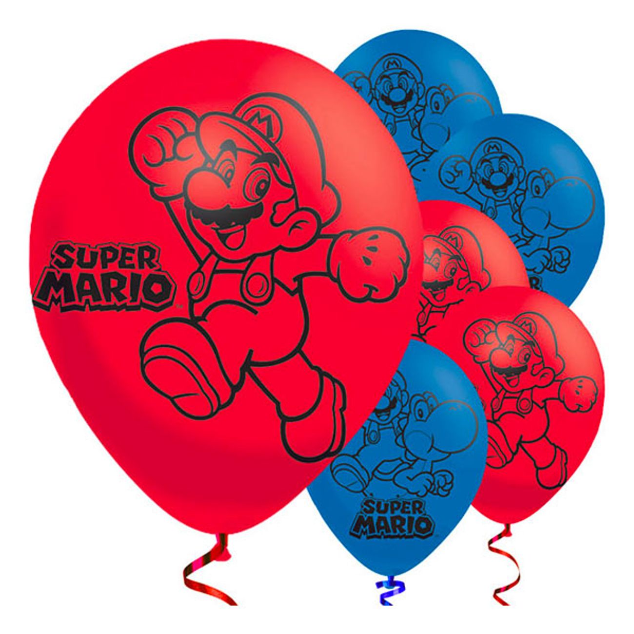 super-mario-ballonger-1