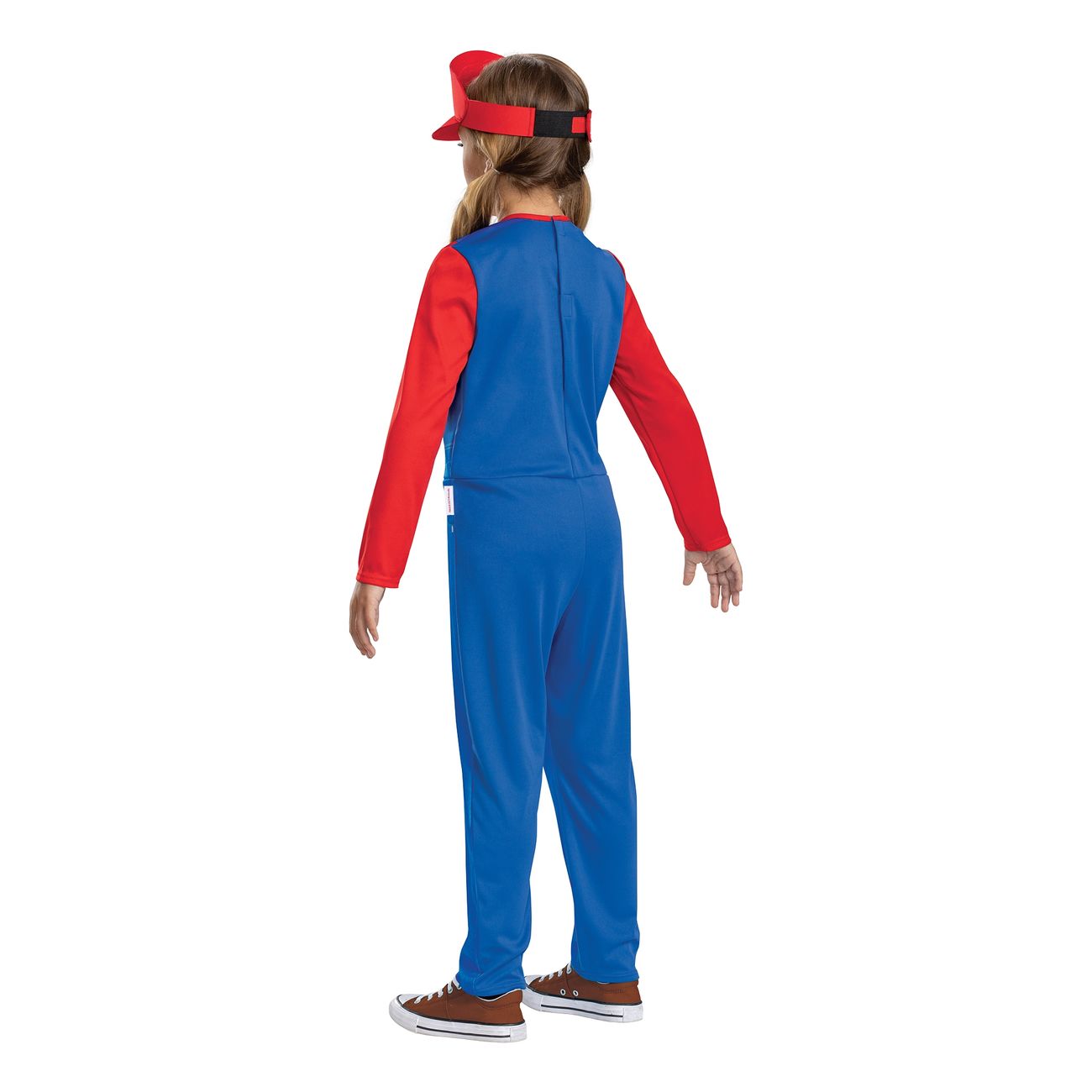 super-mario-barn-maskeraddrakt-106188-5