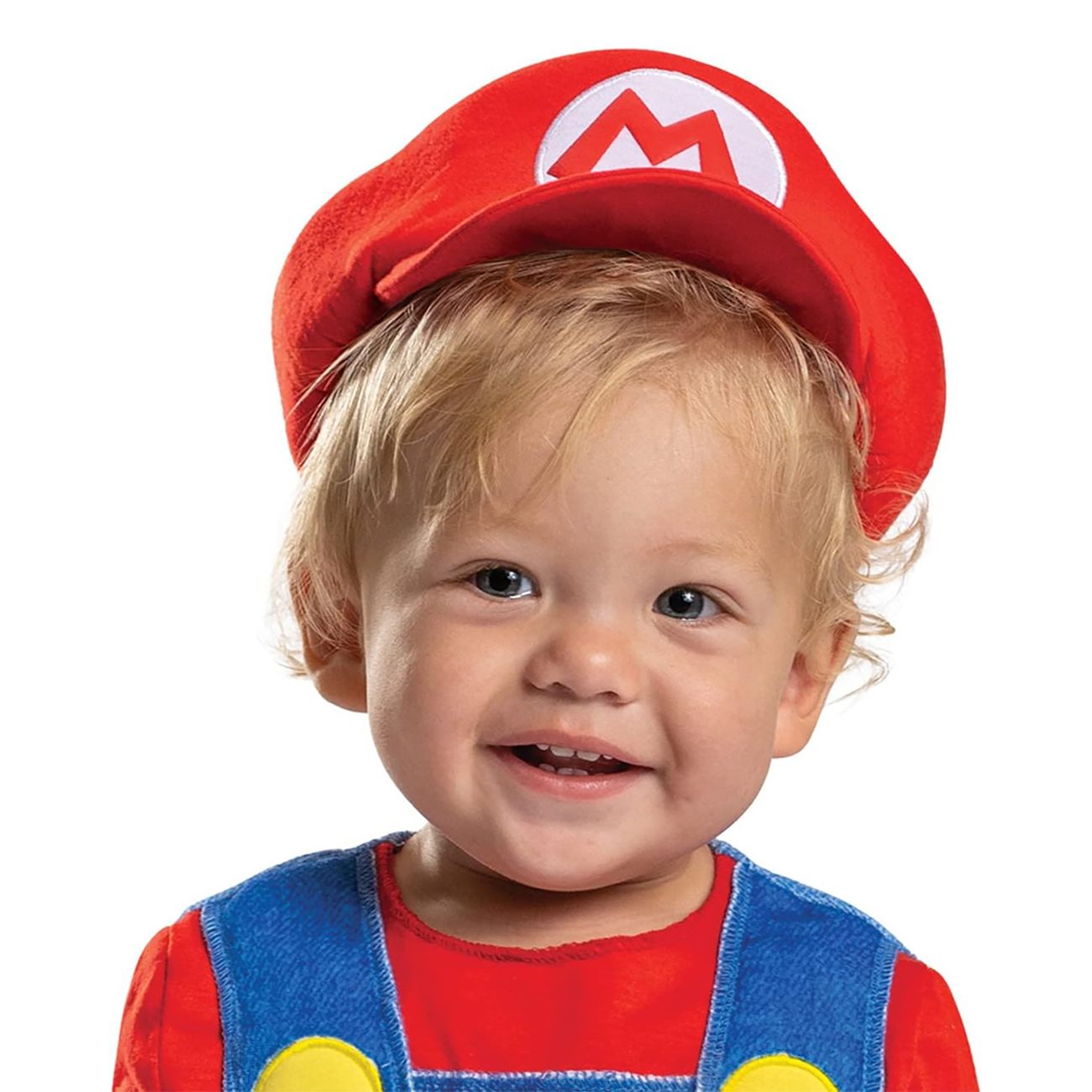 super-mario-bebis-maskeraddrakt-104503-1