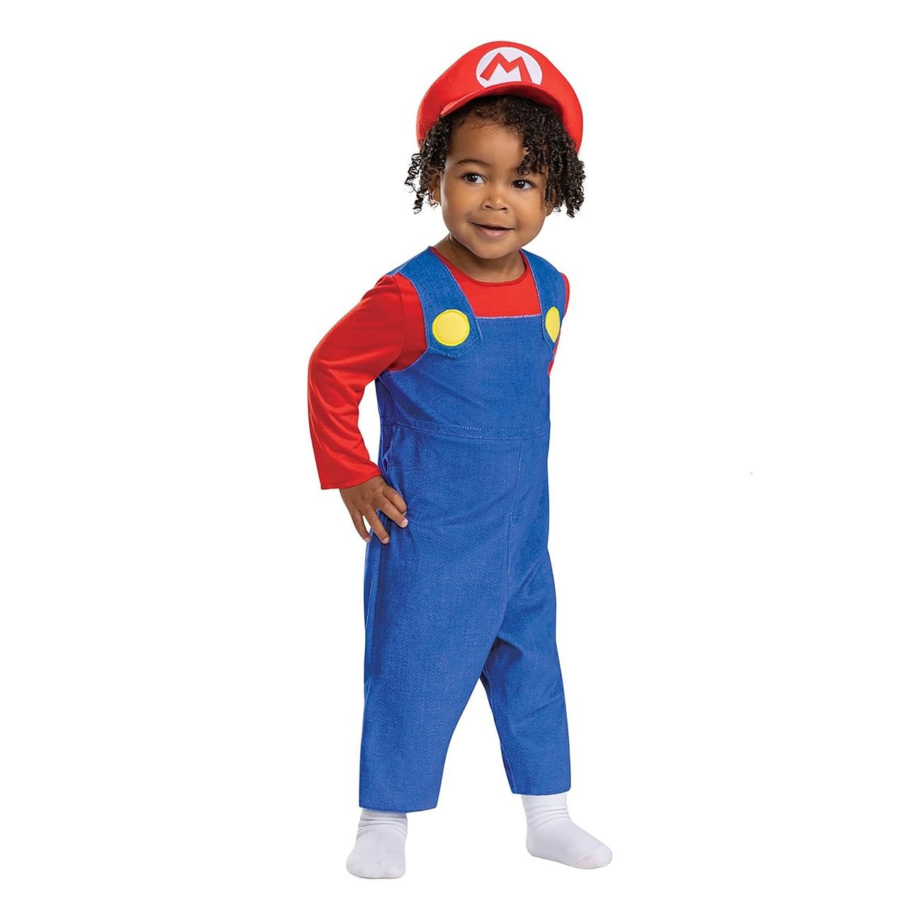 super-mario-bebis-maskeraddrakt-104503-3