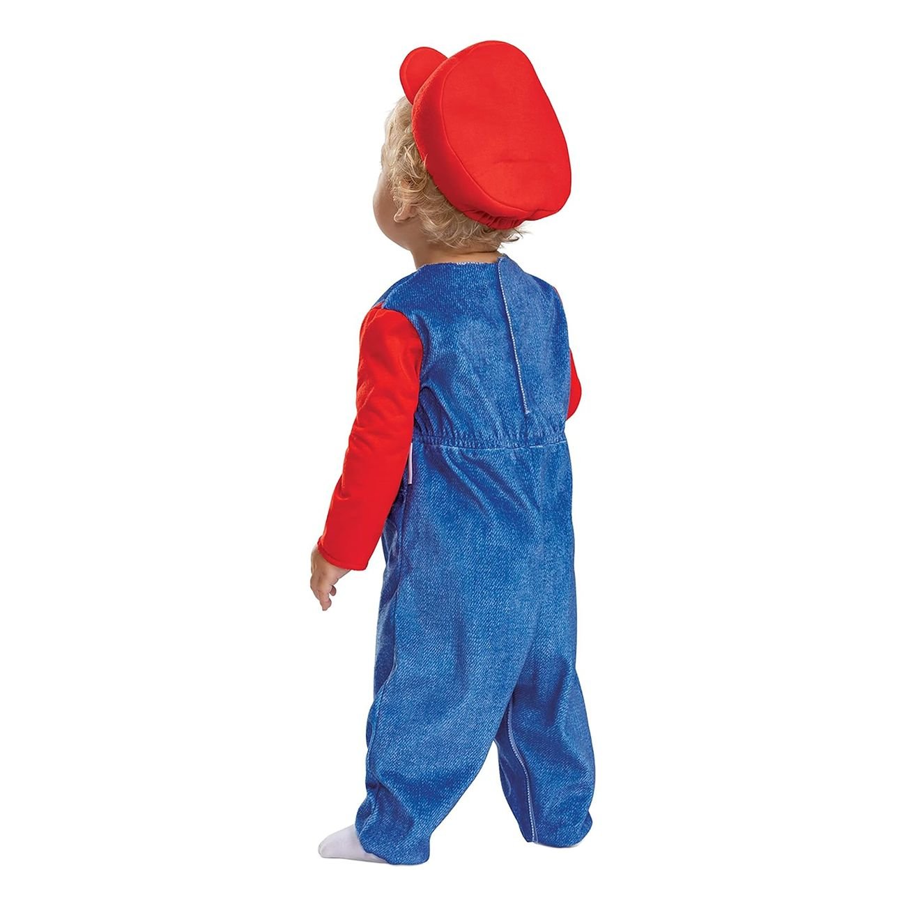 super-mario-bebis-maskeraddrakt-104503-4