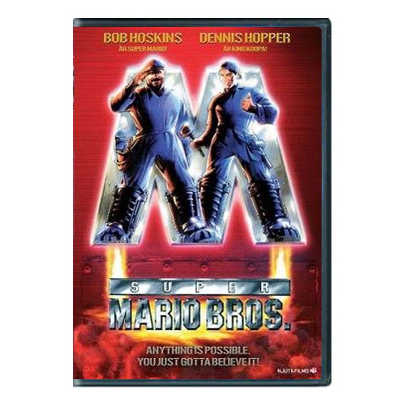 super-mario-bros-dvd-1