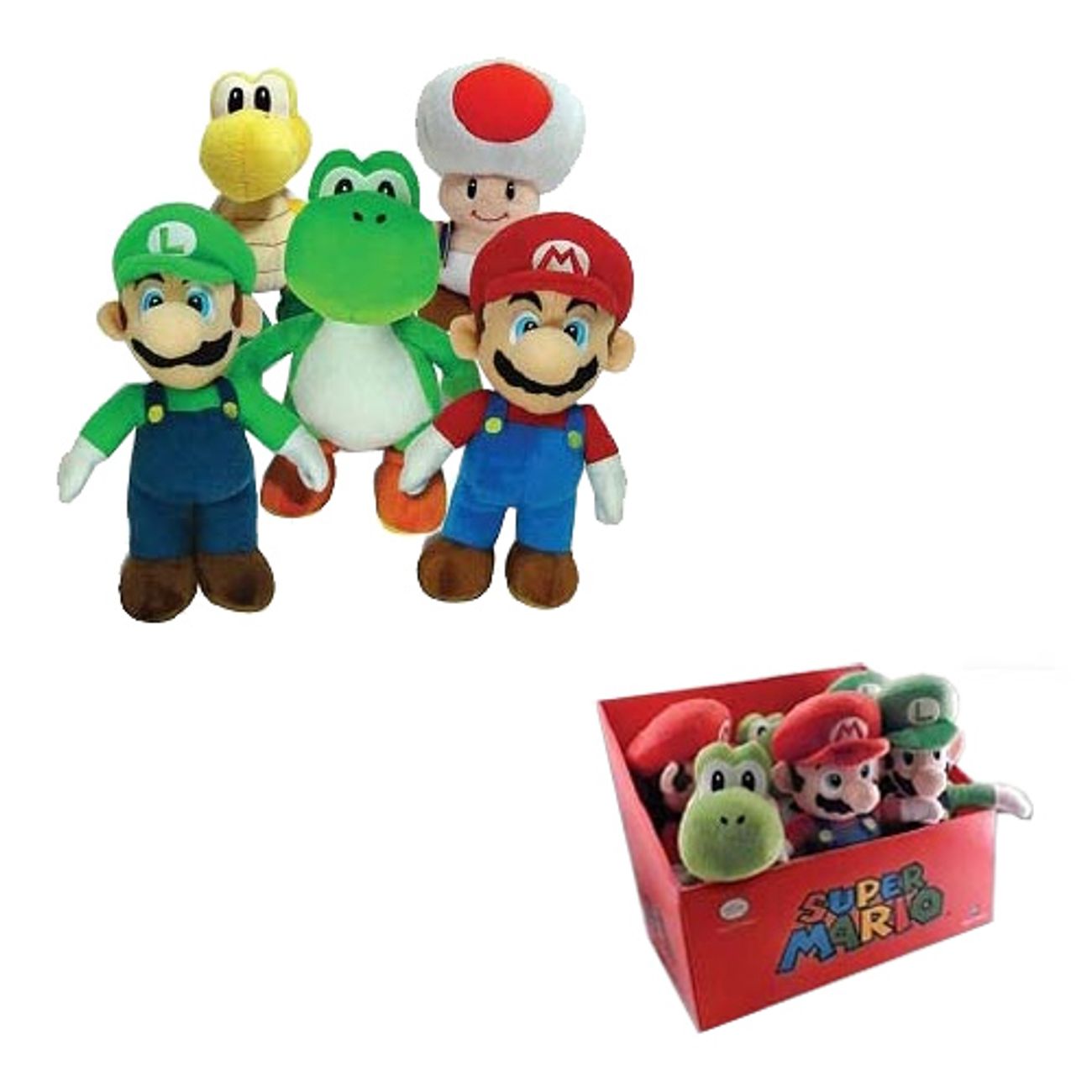 super-mario-bros-mjukisdjur-1