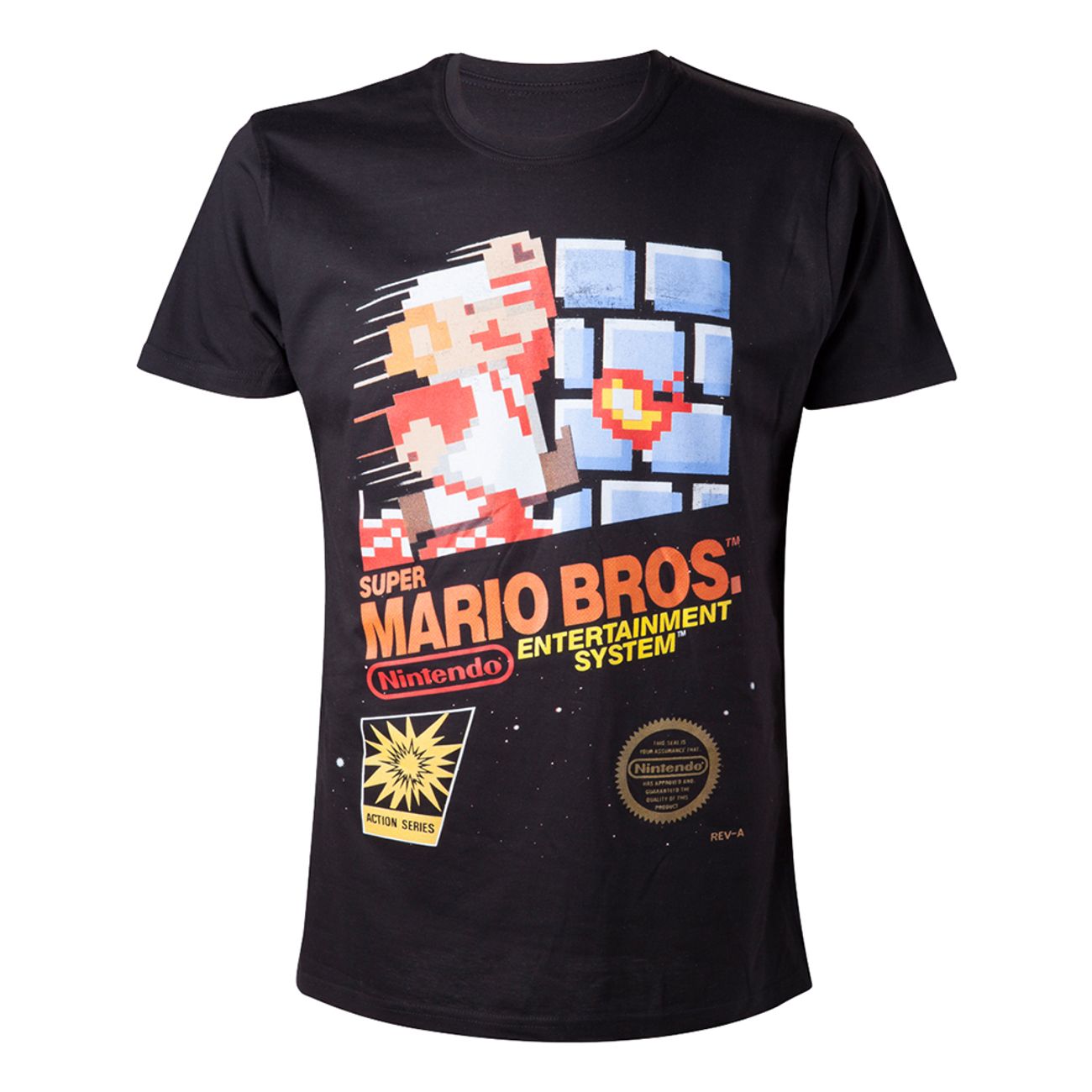 super-mario-brother-t-shirt-1