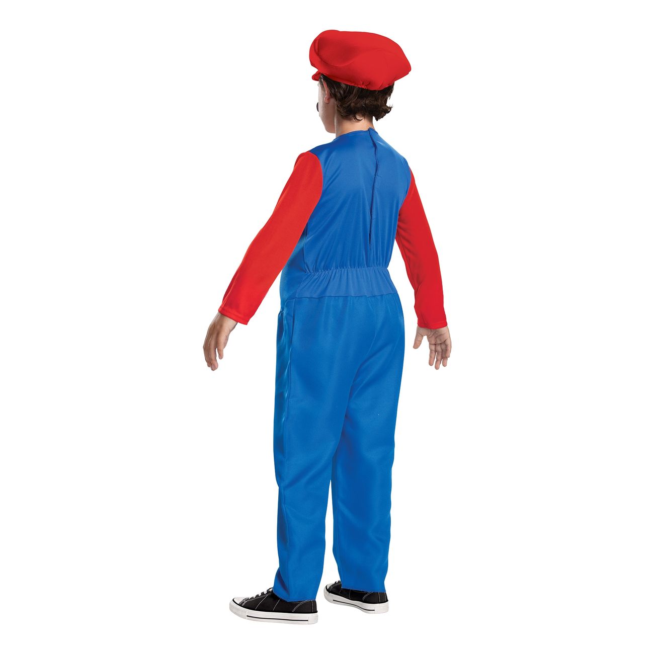 super-mario-deluxe-barn-maskeraddrakt-106172-3