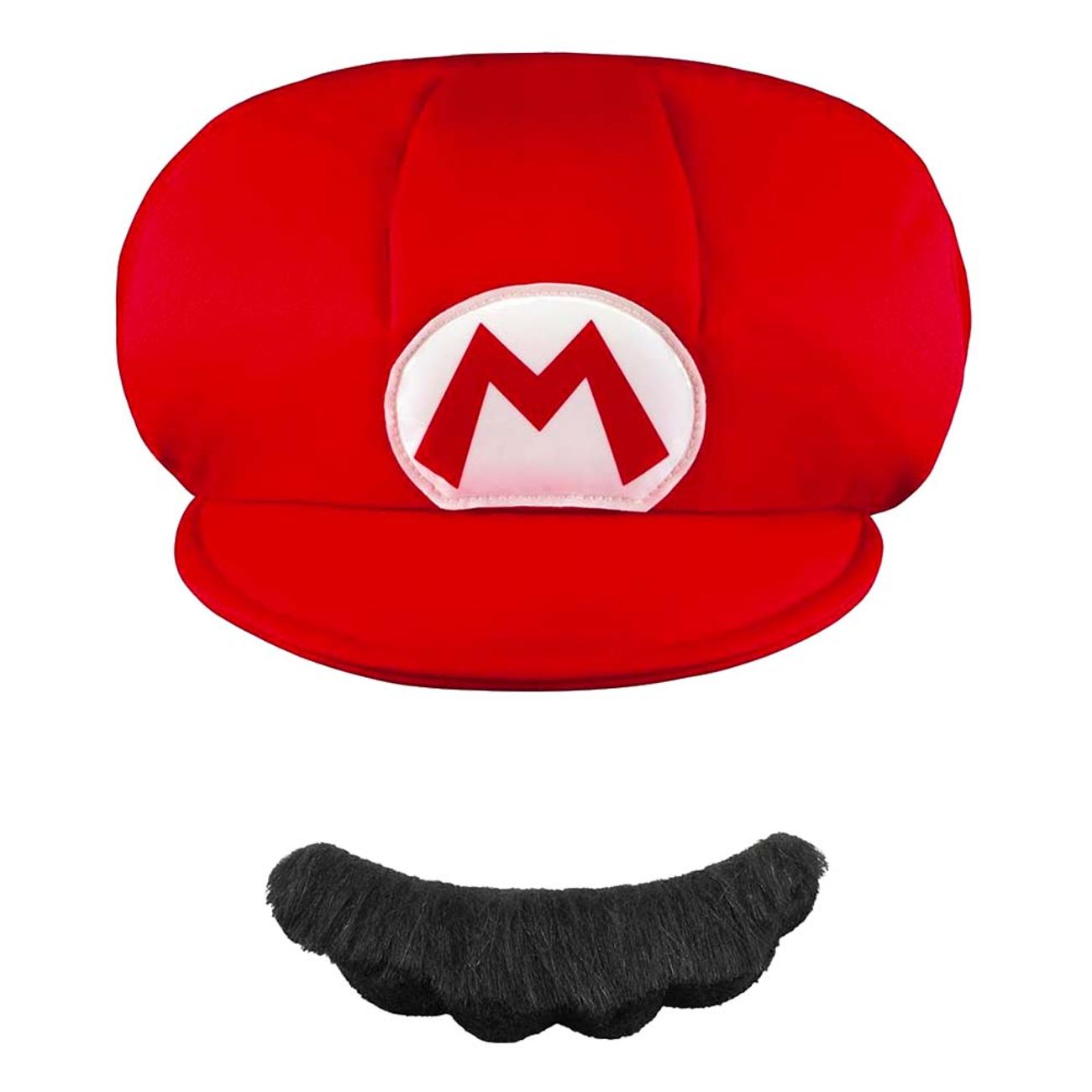 super-mario-hatt-mustasch-92600-2