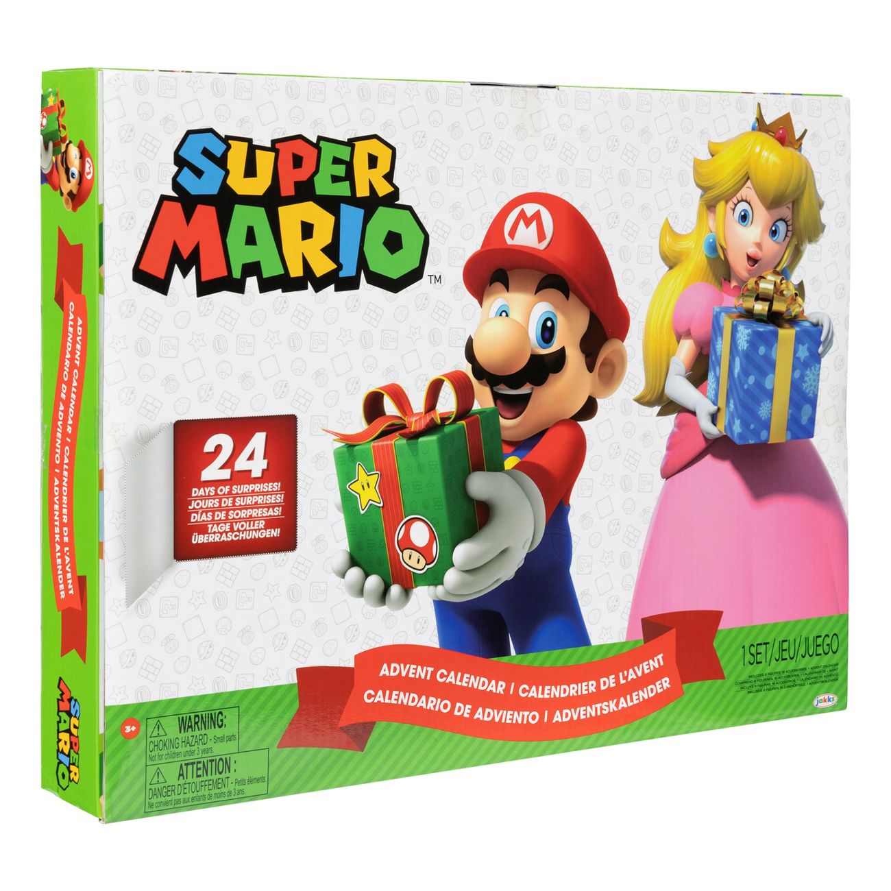 super-mario-holiday-2022-kalender-89342-4