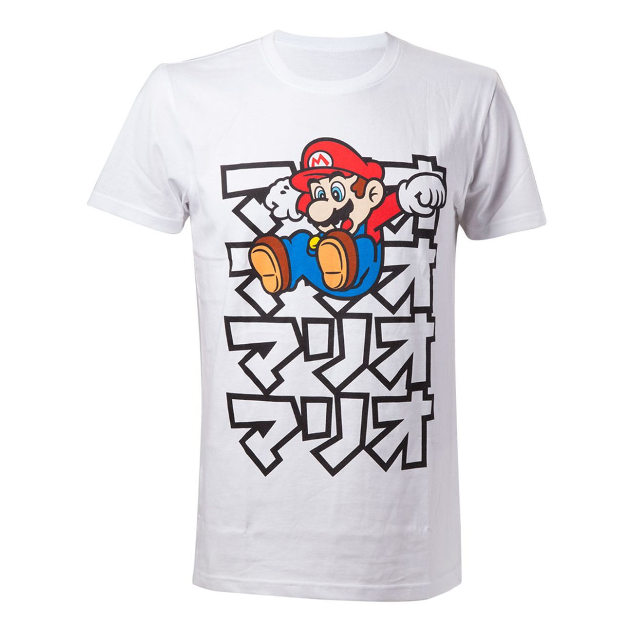 super-mario-japan-t-shirt-1
